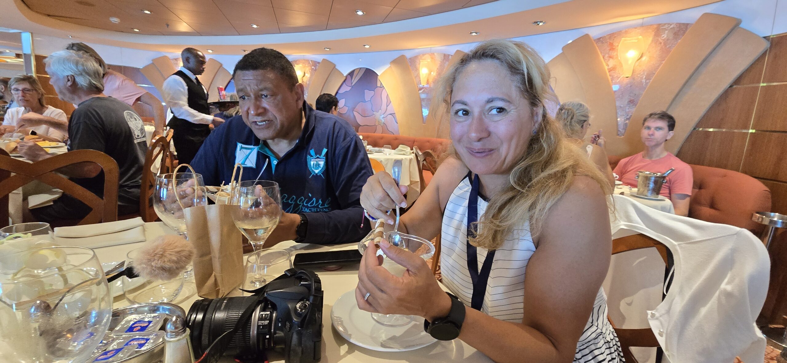 Flock to Marion again, flock to marion 2025, southern ocean, MSC Musica, Mouse Free Marion Project, Birdlife South Africa, Prince Edward and Marion Islands, Pelagic Birds, Sea Birds, Flock at Sea, Alex Aitkenhead, Juanita Aitkenhead, Birds in Flight, Penguins, Whales, Dolphins, 