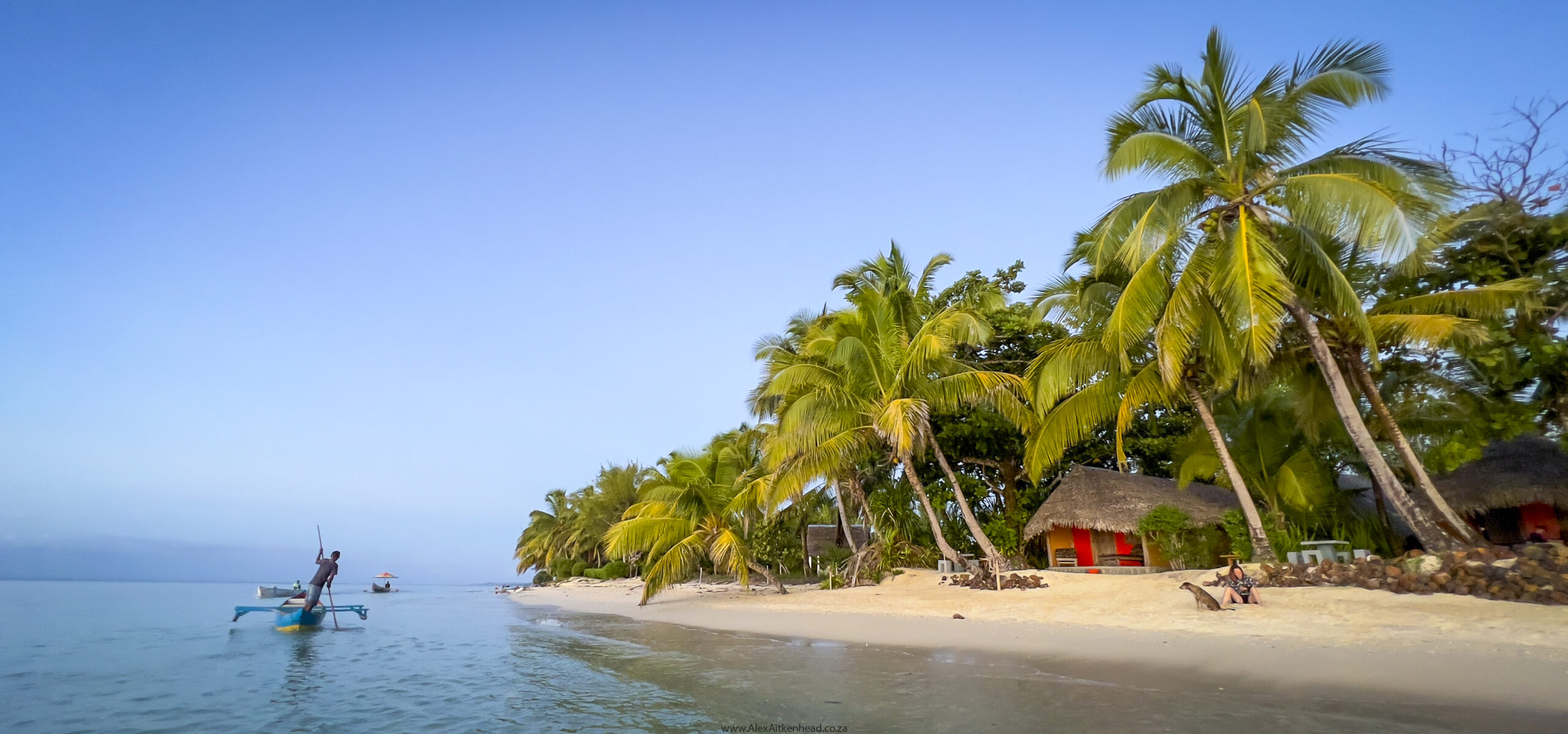 Madagascar, red island, island life, Lemurs, Chameleons, Helmet Vanga, Indri Indri, singing lemurs, forests, Tropical Paradise, Ile sainte Marie, Ile Aux Nattes, Andasebe, Morondava, Kirindy Forest, Mouse Lemurs, Holiday Destination, Endemic Species, Alex Aitkenhead