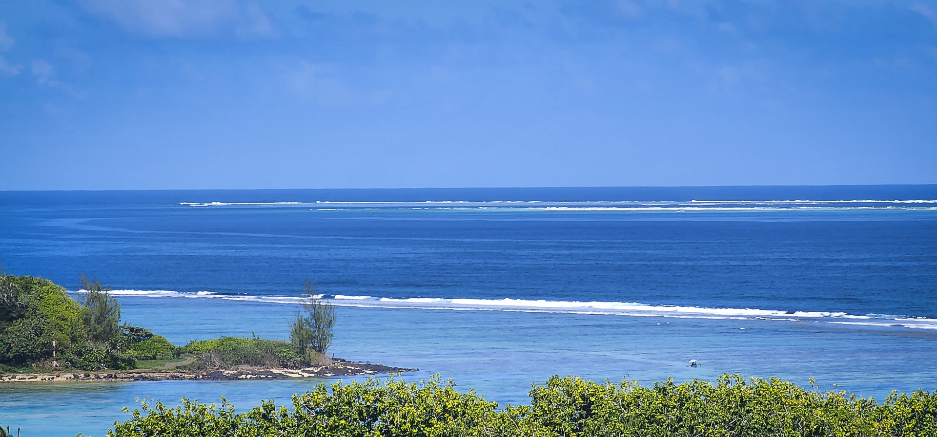 Madagascar, red island, island life, Lemurs, Chameleons, Helmet Vanga, Indri Indri, singing lemurs, forests, Tropical Paradise, Ile sainte Marie, Ile Aux Nattes, Andasebe, Morondava, Kirindy Forest, Mouse Lemurs, Holiday Destination, Endemic Species, Alex Aitkenhead