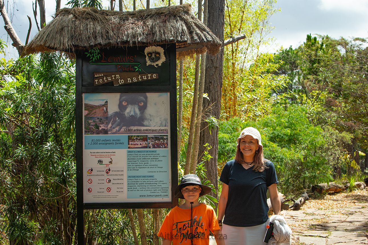 Madagascar, red island, island life, Lemurs, Chameleons, Helmet Vanga, Indri Indri, singing lemurs, forests, Tropical Paradise, Ile sainte Marie, Ile Aux Nattes, Andasebe, Morondava, Kirindy Forest, Mouse Lemurs, Holiday Destination, Endemic Species, Alex Aitkenhead