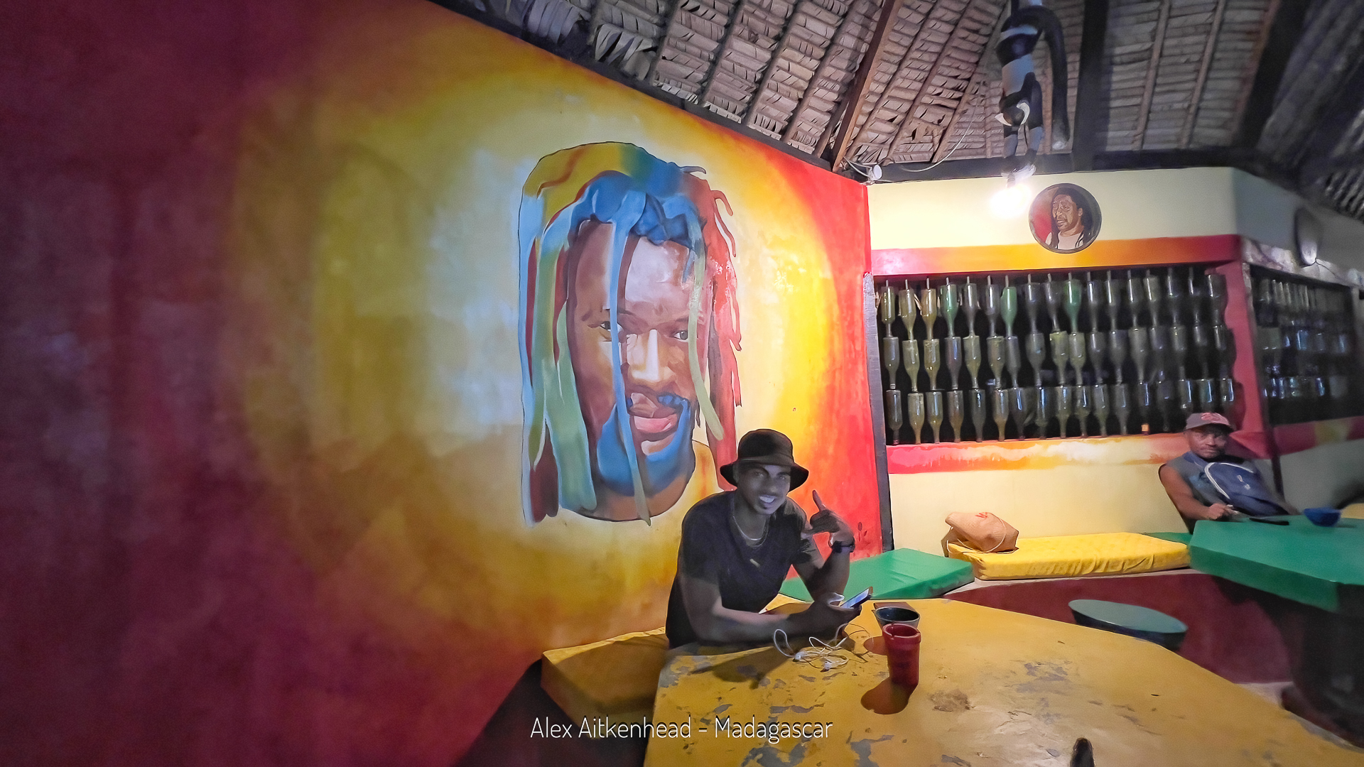 Madagascar, red island, island life, Lemurs, Chameleons, Helmet Vanga, Indri Indri, singing lemurs, forests, Tropical Paradise, Ile sainte Marie, Ile Aux Nattes, Andasebe, Morondava, Kirindy Forest, Mouse Lemurs, Holiday Destination, Endemic Species, Alex Aitkenhead