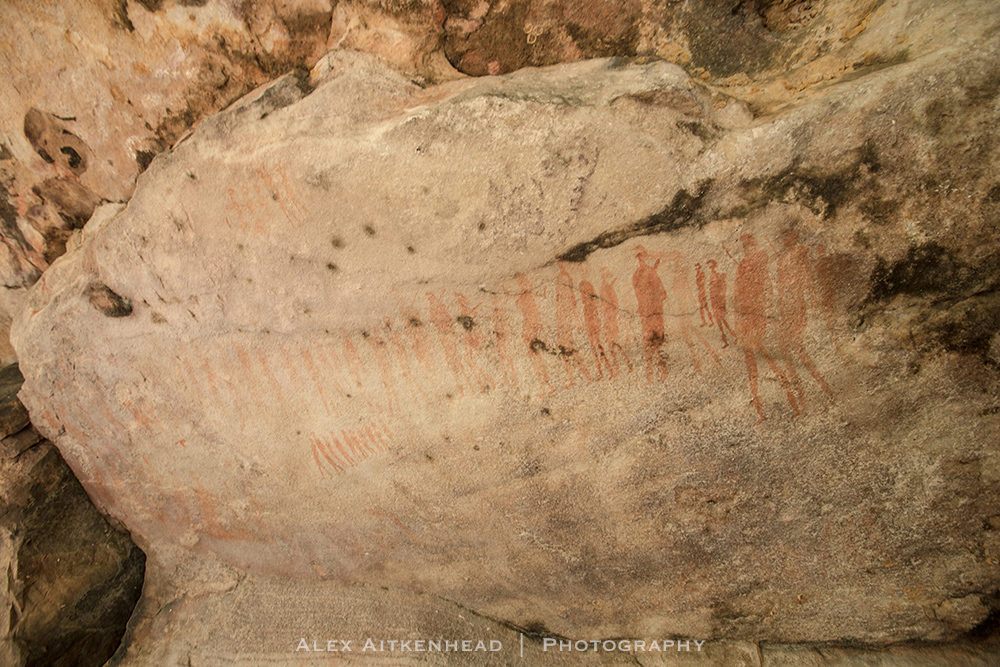 Cederberg, Wolfberg Arch, Wolfberg Cracks, Driehiek, Kromrivier, Sanddrif, Secret Cederberg, Mount Ceder, Truitjieskraal, Saalmanlagte, Savilla Rock Art Trail, Rocklands, Travellers Rest, Rock Climbing , San Rock Art, Maltese Cross, Dwars Revier, Groot Revier, Sanstone Rock Formations, Star Gazing, Cederberg Wilderness, Cape Nature Cederberg, Algeria, Alex Aitkenhead, Valley of the Red Gods