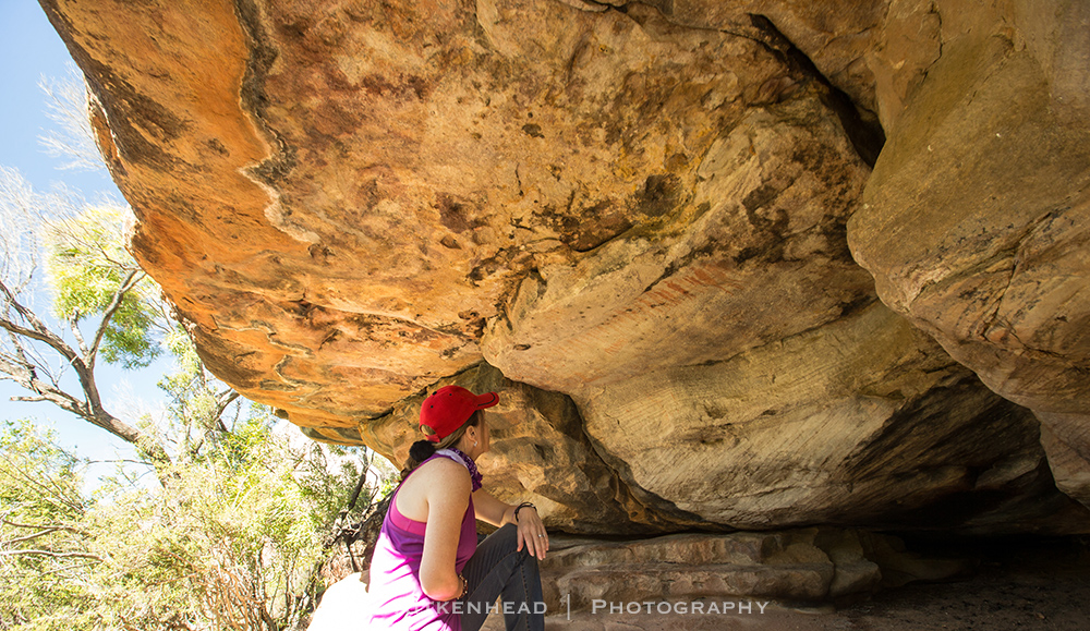 Cederberg, Wolfberg Arch, Wolfberg Cracks, Driehiek, Kromrivier, Sanddrif, Secret Cederberg, Mount Ceder, Truitjieskraal, Saalmanlagte, Savilla Rock Art Trail, Rocklands, Travellers Rest, Rock Climbing , San Rock Art, Maltese Cross, Dwars Revier, Groot Revier, Sanstone Rock Formations, Star Gazing, Cederberg Wilderness, Cape Nature Cederberg, Algeria, Alex Aitkenhead, Valley of the Red Gods