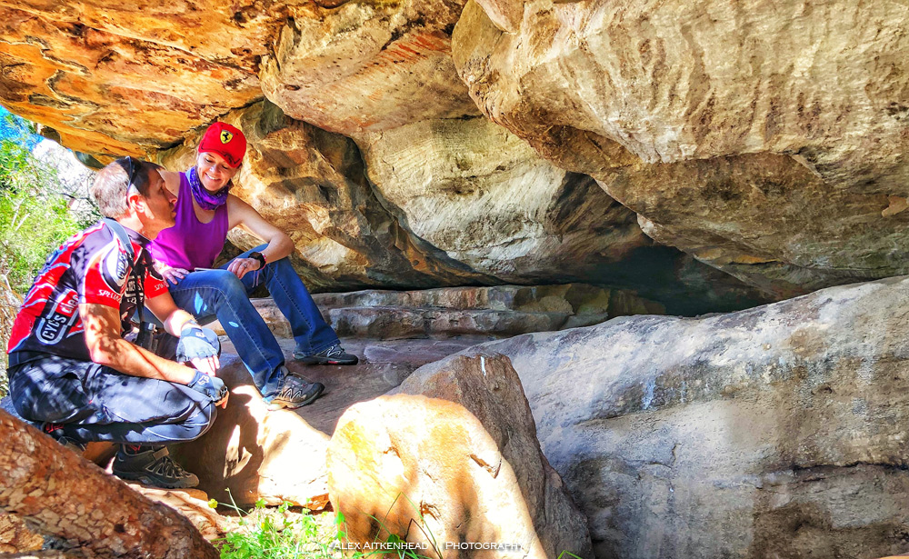 Cederberg, Wolfberg Arch, Wolfberg Cracks, Driehiek, Kromrivier, Sanddrif, Secret Cederberg, Mount Ceder, Truitjieskraal, Saalmanlagte, Savilla Rock Art Trail, Rocklands, Travellers Rest, Rock Climbing , San Rock Art, Maltese Cross, Dwars Revier, Groot Revier, Sanstone Rock Formations, Star Gazing, Cederberg Wilderness, Cape Nature Cederberg, Algeria, Alex Aitkenhead, Valley of the Red Gods
