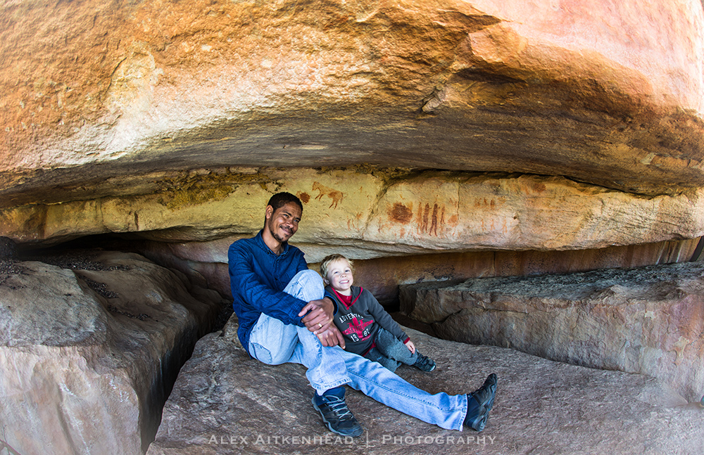 Cederberg, Wolfberg Arch, Wolfberg Cracks, Driehiek, Kromrivier, Sanddrif, Secret Cederberg, Mount Ceder, Truitjieskraal, Saalmanlagte, Savilla Rock Art Trail, Rocklands, Travellers Rest, Rock Climbing , San Rock Art, Maltese Cross, Dwars Revier, Groot Revier, Sanstone Rock Formations, Star Gazing, Cederberg Wilderness, Cape Nature Cederberg, Algeria, Alex Aitkenhead, Valley of the Red Gods