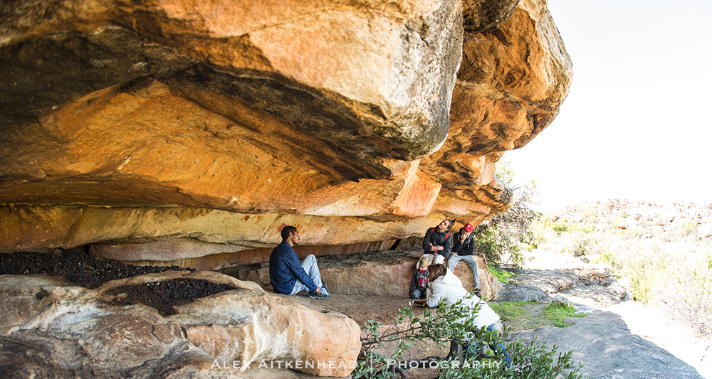 Cederberg, Wolfberg Arch, Wolfberg Cracks, Driehiek, Kromrivier, Sanddrif, Secret Cederberg, Mount Ceder, Truitjieskraal, Saalmanlagte, Savilla Rock Art Trail, Rocklands, Travellers Rest, Rock Climbing , San Rock Art, Maltese Cross, Dwars Revier, Groot Revier, Sanstone Rock Formations, Star Gazing, Cederberg Wilderness, Cape Nature Cederberg, Algeria, Alex Aitkenhead, Valley of the Red Gods