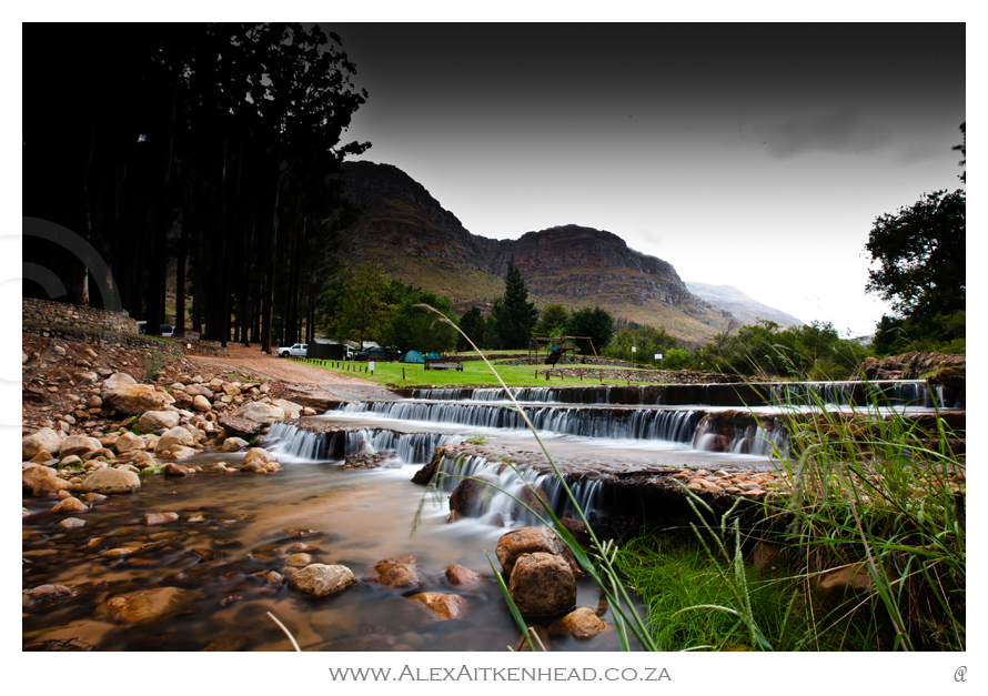 Cederberg, Wolfberg Arch, Wolfberg Cracks, Driehiek, Kromrivier, Sanddrif, Secret Cederberg, Mount Ceder, Truitjieskraal, Saalmanlagte, Savilla Rock Art Trail, Rocklands, Travellers Rest, Rock Climbing , San Rock Art, Maltese Cross, Dwars Revier, Groot Revier, Sanstone Rock Formations, Star Gazing, Cederberg Wilderness, Cape Nature Cederberg, Algeria,