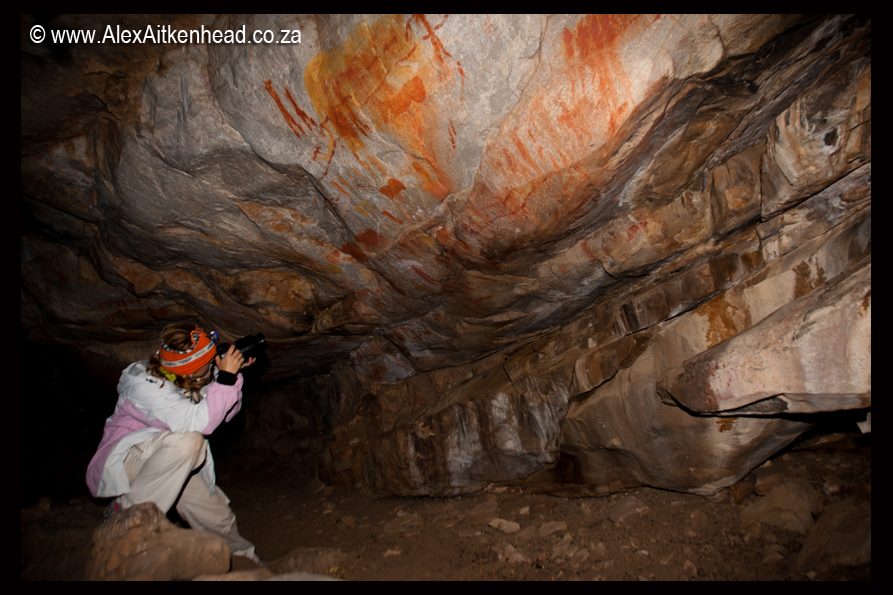 Cederberg, Wolfberg Arch, Wolfberg Cracks, Driehiek, Kromrivier, Sanddrif, Secret Cederberg, Mount Ceder, Truitjieskraal, Saalmanlagte, Savilla Rock Art Trail, Rocklands, Travellers Rest, Rock Climbing , San Rock Art, Maltese Cross, Dwars Revier, Groot Revier, Sanstone Rock Formations, Star Gazing, Cederberg Wilderness, Cape Nature Cederberg, Algeria, Alex Aitkenhead