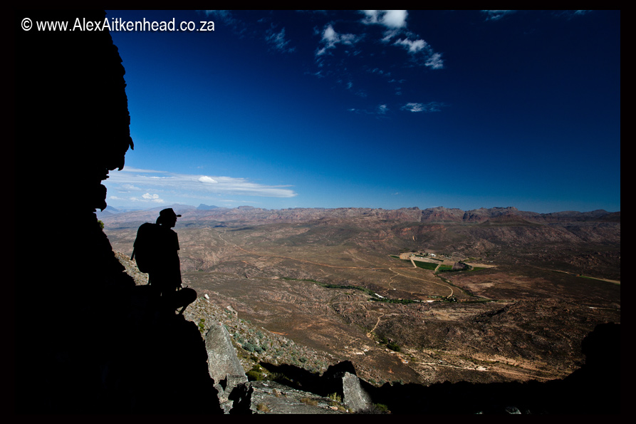 Cederberg, Wolfberg Arch, Wolfberg Cracks, Driehiek, Kromrivier, Sanddrif, Secret Cederberg, Mount Ceder, Truitjieskraal, Saalmanlagte, Savilla Rock Art Trail, Rocklands, Travellers Rest, Rock Climbing , San Rock Art, Maltese Cross, Dwars Revier, Groot Revier, Sanstone Rock Formations, Star Gazing, Cederberg Wilderness, Cape Nature Cederberg, Algeria, Alex Aitkenhead