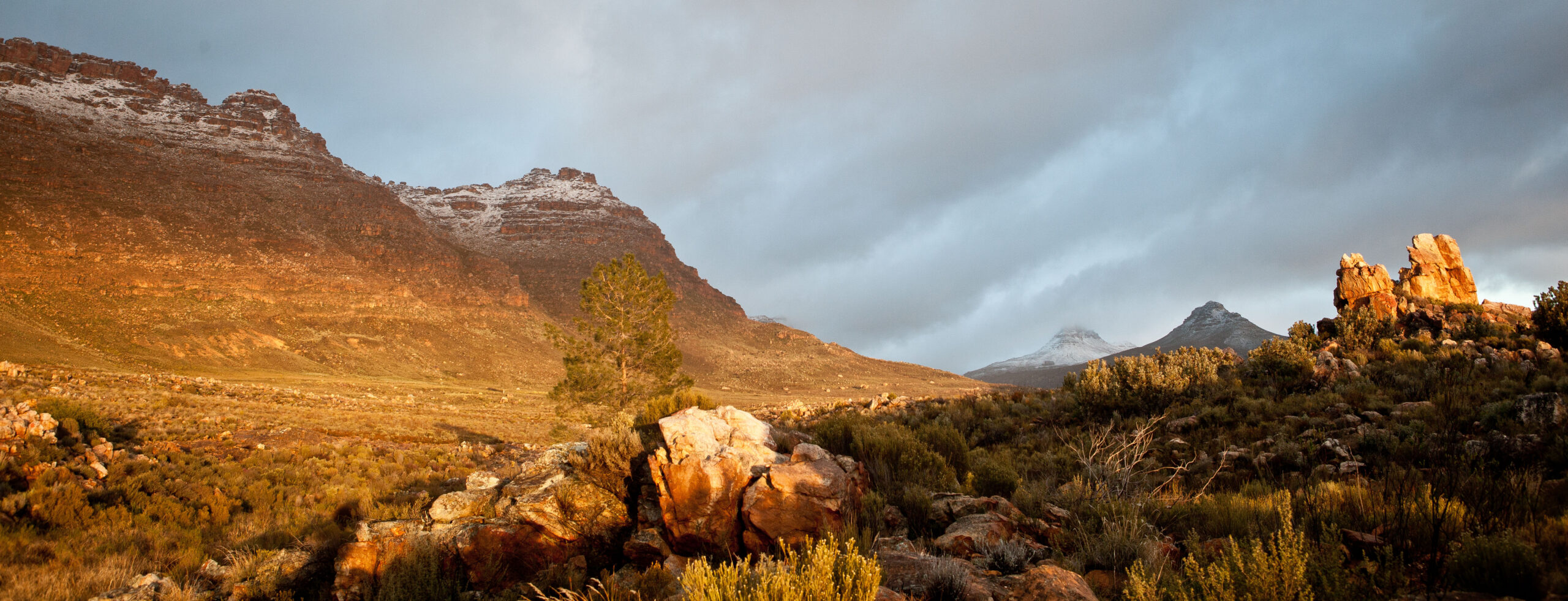 Cederberg, Wolfberg Arch, Wolfberg Cracks, Driehiek, Kromrivier, Sanddrif, Secret Cederberg, Mount Ceder, Truitjieskraal, Saalmanlagte, Savilla Rock Art Trail, Rocklands, Travellers Rest, Rock Climbing , San Rock Art, Maltese Cross, Dwars Revier, Groot Revier, Sanstone Rock Formations, Star Gazing, Cederberg Wilderness, Cape Nature Cederberg, Algeria, Alex Aitkenhead