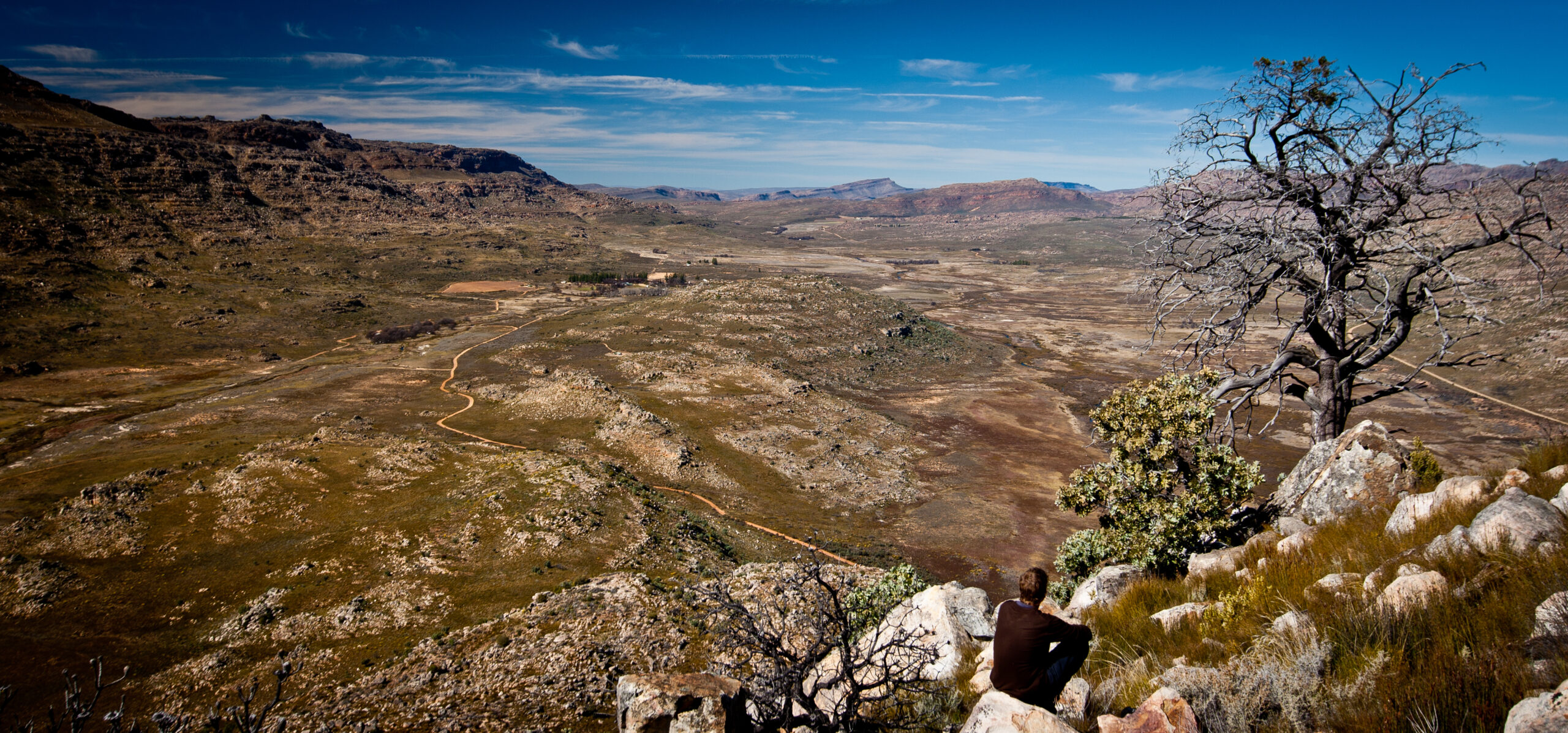 Cederberg, Wolfberg Arch, Wolfberg Cracks, Driehiek, Kromrivier, Sanddrif, Secret Cederberg, Mount Ceder, Truitjieskraal, Saalmanlagte, Savilla Rock Art Trail, Rocklands, Travellers Rest, Rock Climbing , San Rock Art, Maltese Cross, Dwars Revier, Groot Revier, Sanstone Rock Formations, Star Gazing, Cederberg Wilderness, Cape Nature Cederberg, Algeria,