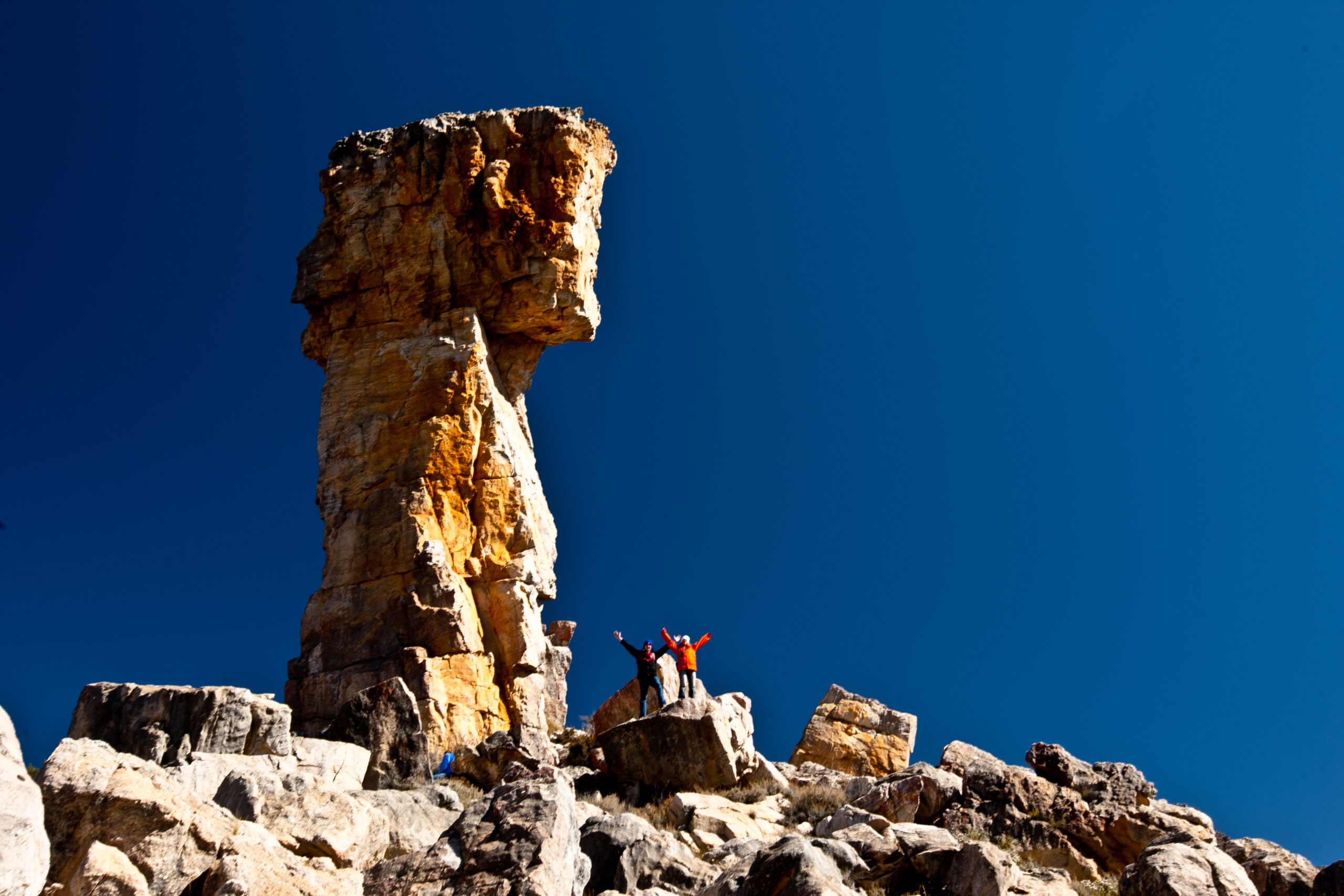Cederberg, Wolfberg Arch, Wolfberg Cracks, Driehiek, Kromrivier, Sanddrif, Secret Cederberg, Mount Ceder, Truitjieskraal, Saalmanlagte, Savilla Rock Art Trail, Rocklands, Travellers Rest, Rock Climbing , San Rock Art, Maltese Cross, Dwars Revier, Groot Revier, Sanstone Rock Formations, Star Gazing, Cederberg Wilderness, Cape Nature Cederberg, Algeria,