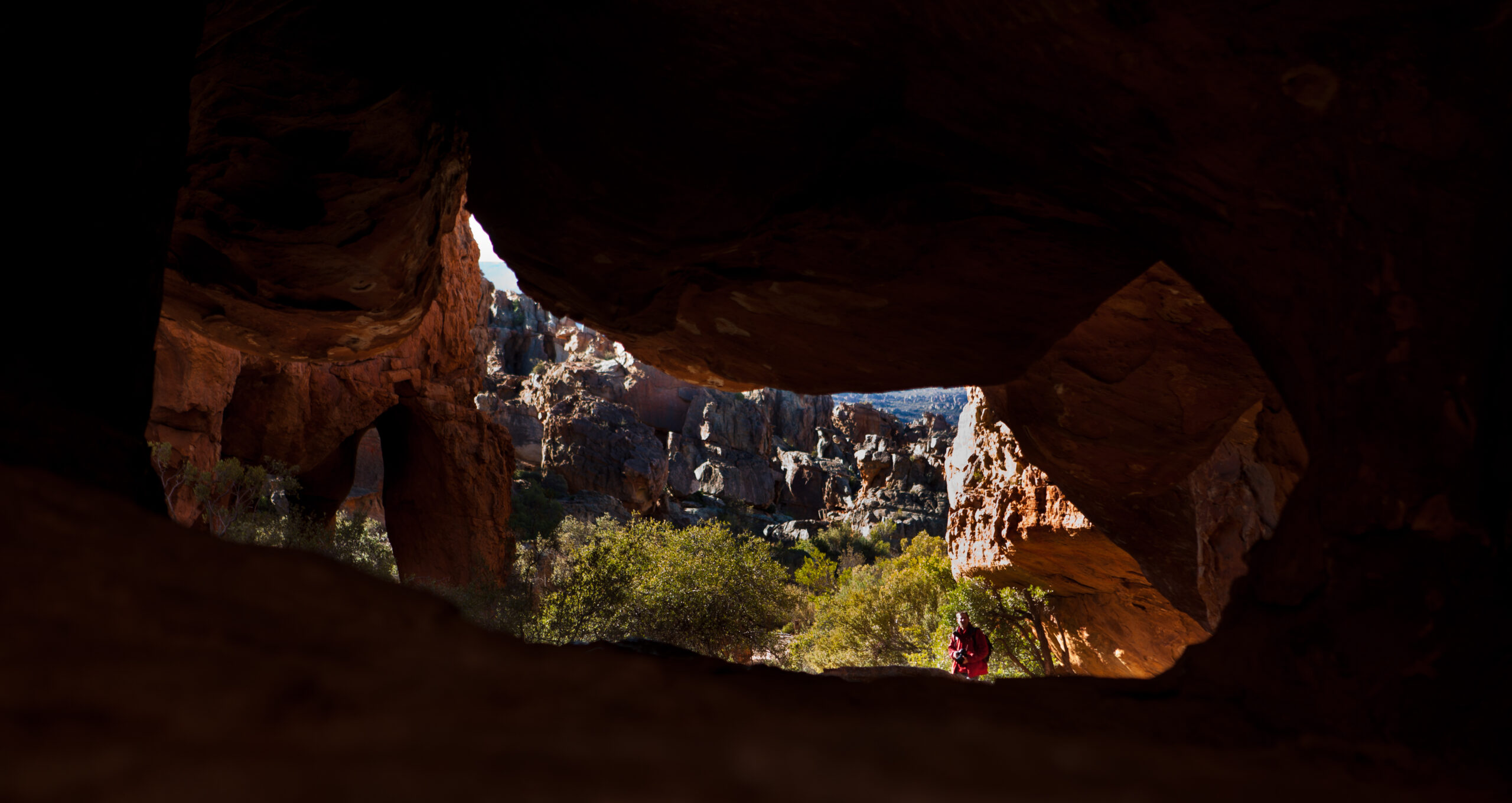 Cederberg, Wolfberg Arch, Wolfberg Cracks, Driehiek, Kromrivier, Sanddrif, Secret Cederberg, Mount Ceder, Truitjieskraal, Saalmanlagte, Savilla Rock Art Trail, Rocklands, Travellers Rest, Rock Climbing , San Rock Art, Maltese Cross, Dwars Revier, Groot Revier, Sanstone Rock Formations, Star Gazing, Cederberg Wilderness, Cape Nature Cederberg, Algeria, Alex Aitkenhead, Valley of the Red Gods