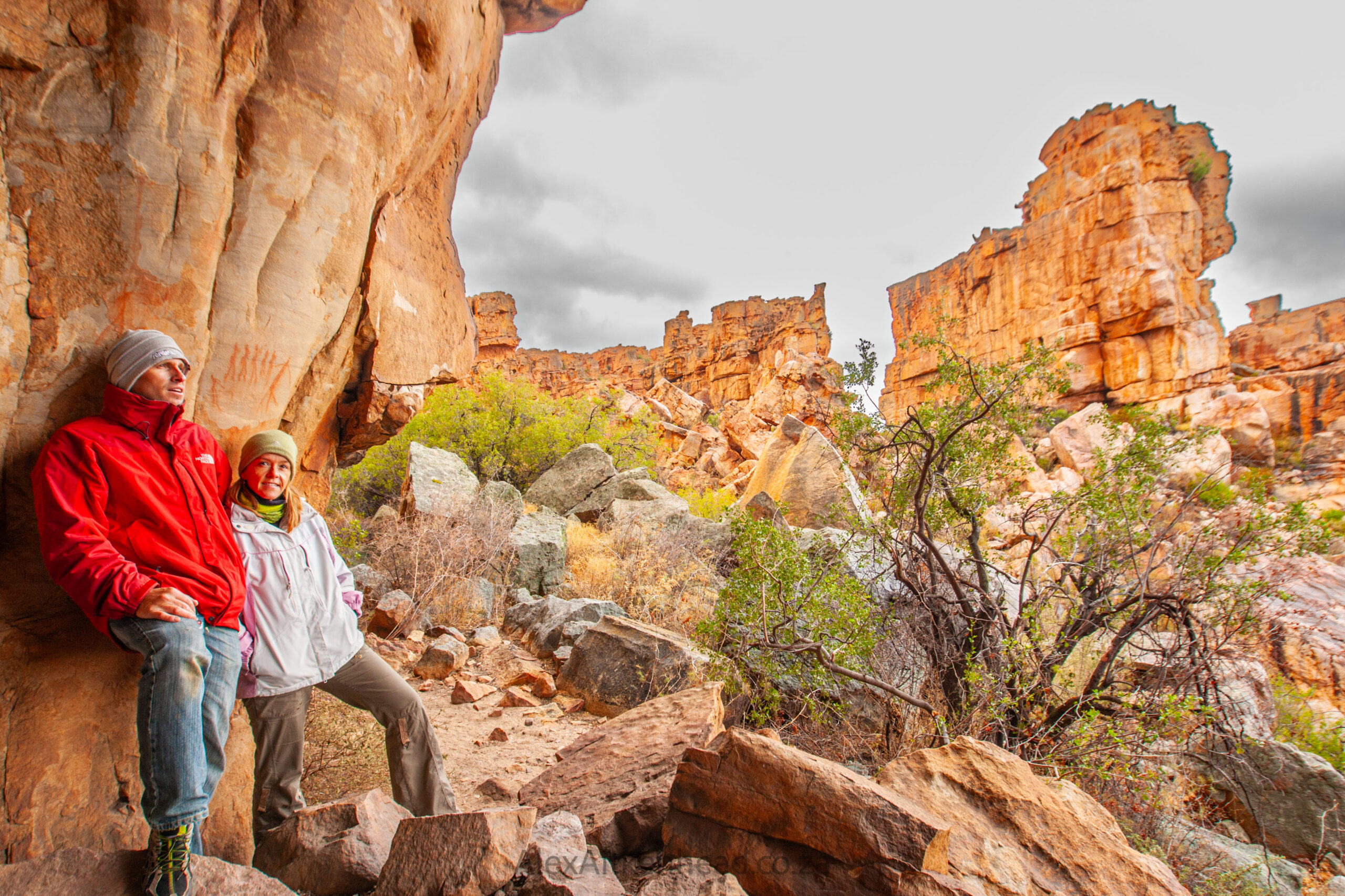 Cederberg, Wolfberg Arch, Wolfberg Cracks, Driehiek, Kromrivier, Sanddrif, Secret Cederberg, Mount Ceder, Truitjieskraal, Saalmanlagte, Savilla Rock Art Trail, Rocklands, Travellers Rest, Rock Climbing , San Rock Art, Maltese Cross, Dwars Revier, Groot Revier, Sanstone Rock Formations, Star Gazing, Cederberg Wilderness, Cape Nature Cederberg, Algeria, Alex Aitkenhead