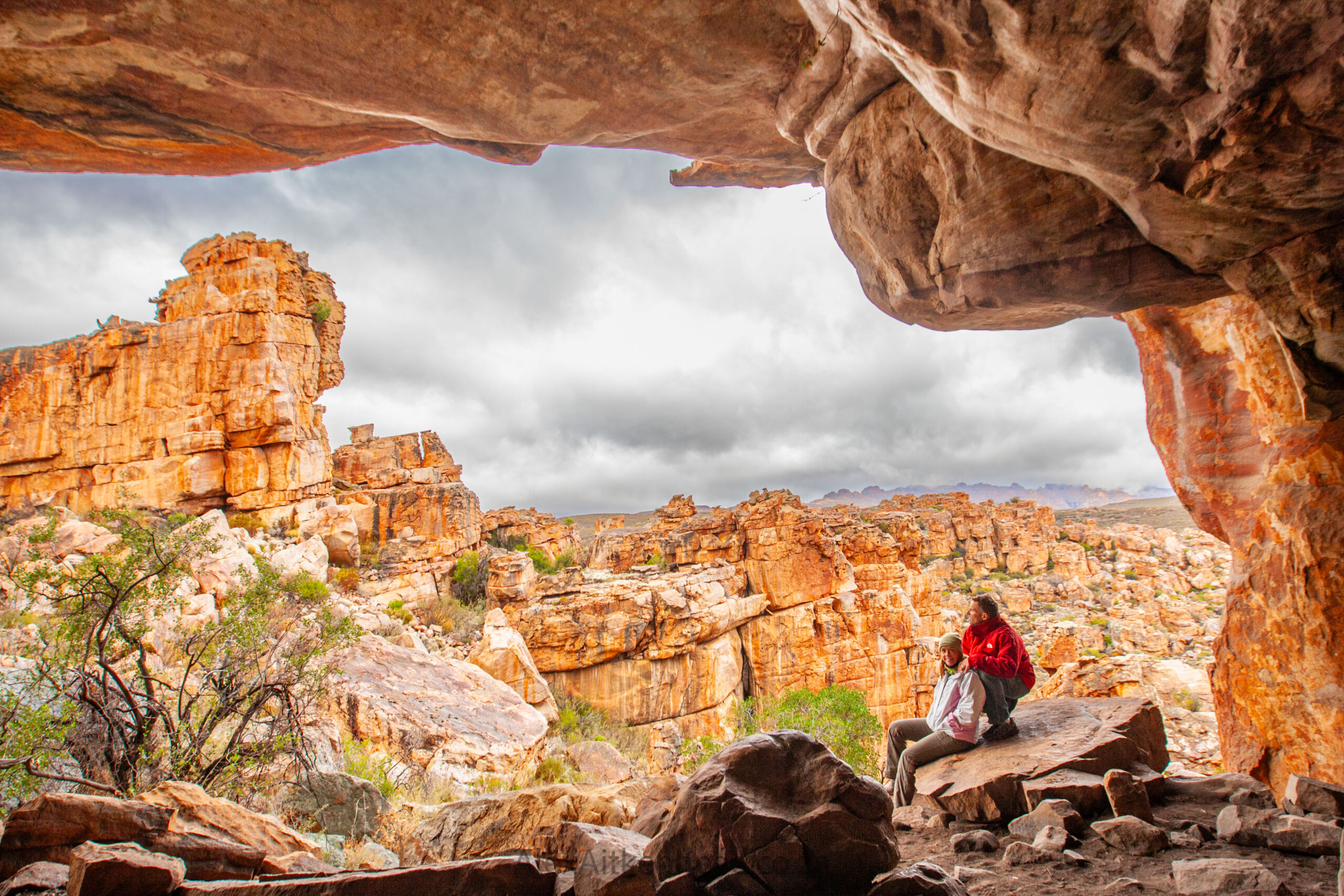 Cederberg, Wolfberg Arch, Wolfberg Cracks, Driehiek, Kromrivier, Sanddrif, Secret Cederberg, Mount Ceder, Truitjieskraal, Saalmanlagte, Savilla Rock Art Trail, Rocklands, Travellers Rest, Rock Climbing , San Rock Art, Maltese Cross, Dwars Revier, Groot Revier, Sanstone Rock Formations, Star Gazing, Cederberg Wilderness, Cape Nature Cederberg, Algeria,