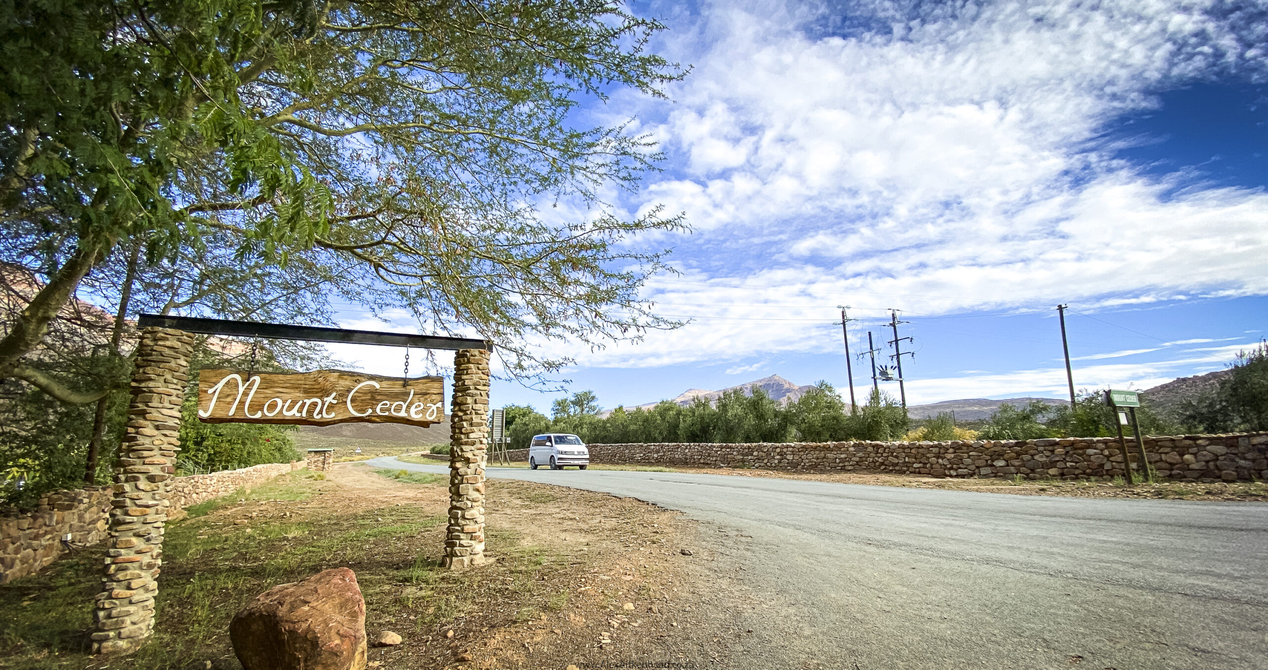 Cederberg, Wolfberg Arch, Wolfberg Cracks, Driehiek, Kromrivier, Sanddrif, Secret Cederberg, Mount Ceder, Truitjieskraal, Saalmanlagte, Savilla Rock Art Trail, Rocklands, Travellers Rest, Rock Climbing , San Rock Art, Maltese Cross, Dwars Revier, Groot Revier, Sanstone Rock Formations, Star Gazing, Cederberg Wilderness, Cape Nature Cederberg, Algeria, Alex Aitkenhead