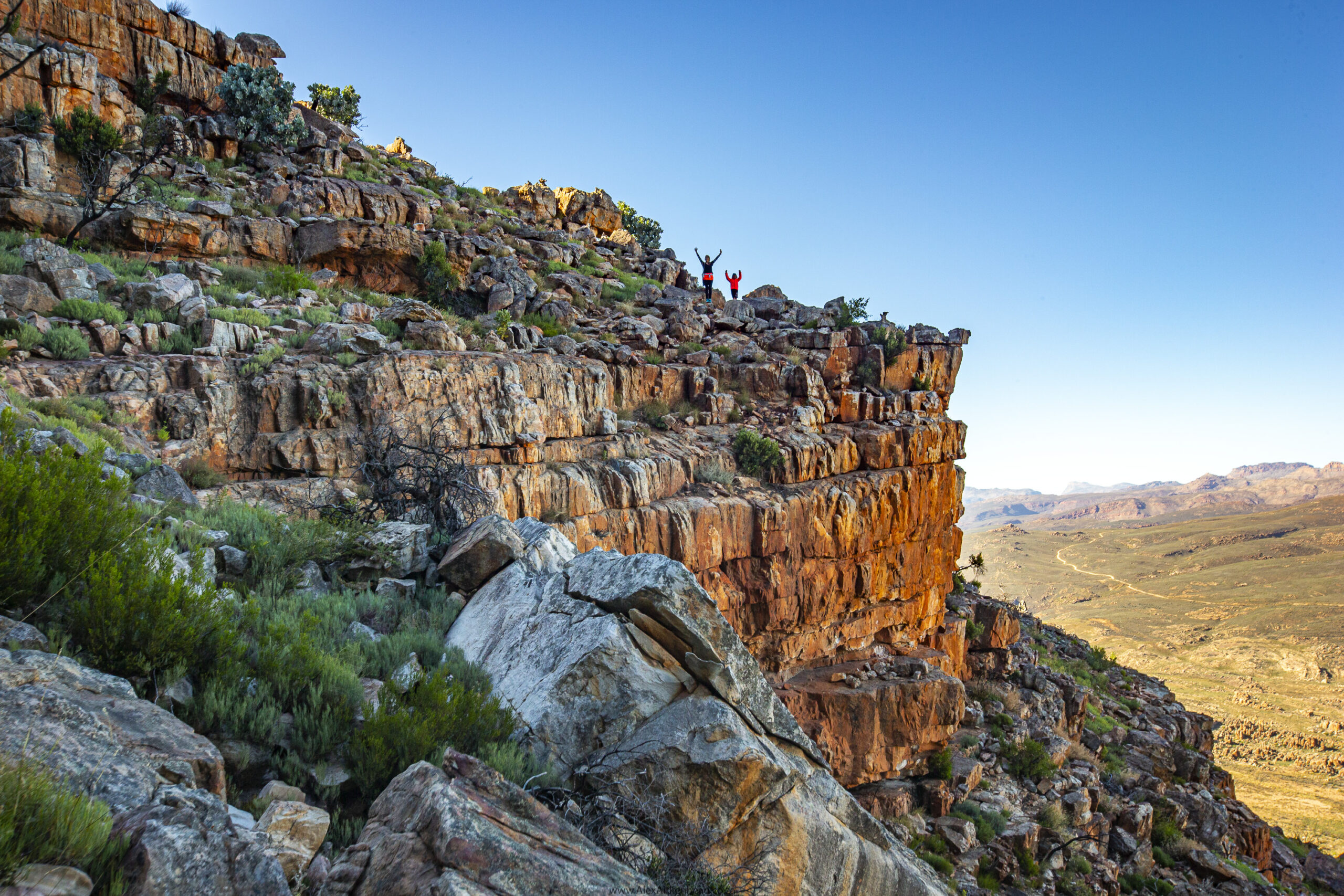 Cederberg, Wolfberg Arch, Wolfberg Cracks, Driehiek, Kromrivier, Sanddrif, Secret Cederberg, Mount Ceder, Truitjieskraal, Saalmanlagte, Savilla Rock Art Trail, Rocklands, Travellers Rest, Rock Climbing , San Rock Art, Maltese Cross, Dwars Revier, Groot Revier, Sanstone Rock Formations, Star Gazing, Cederberg Wilderness, Cape Nature Cederberg, Algeria,