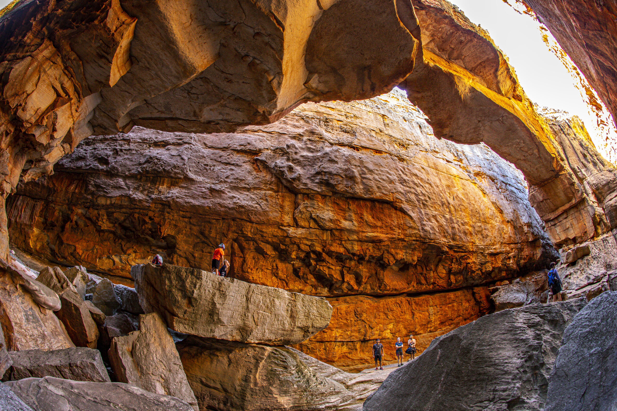 Cederberg, Wolfberg Arch, Wolfberg Cracks, Driehiek, Kromrivier, Sanddrif, Secret Cederberg, Mount Ceder, Truitjieskraal, Saalmanlagte, Savilla Rock Art Trail, Rocklands, Travellers Rest, Rock Climbing , San Rock Art, Maltese Cross, Dwars Revier, Groot Revier, Sanstone Rock Formations, Star Gazing, Cederberg Wilderness, Cape Nature Cederberg, Algeria,