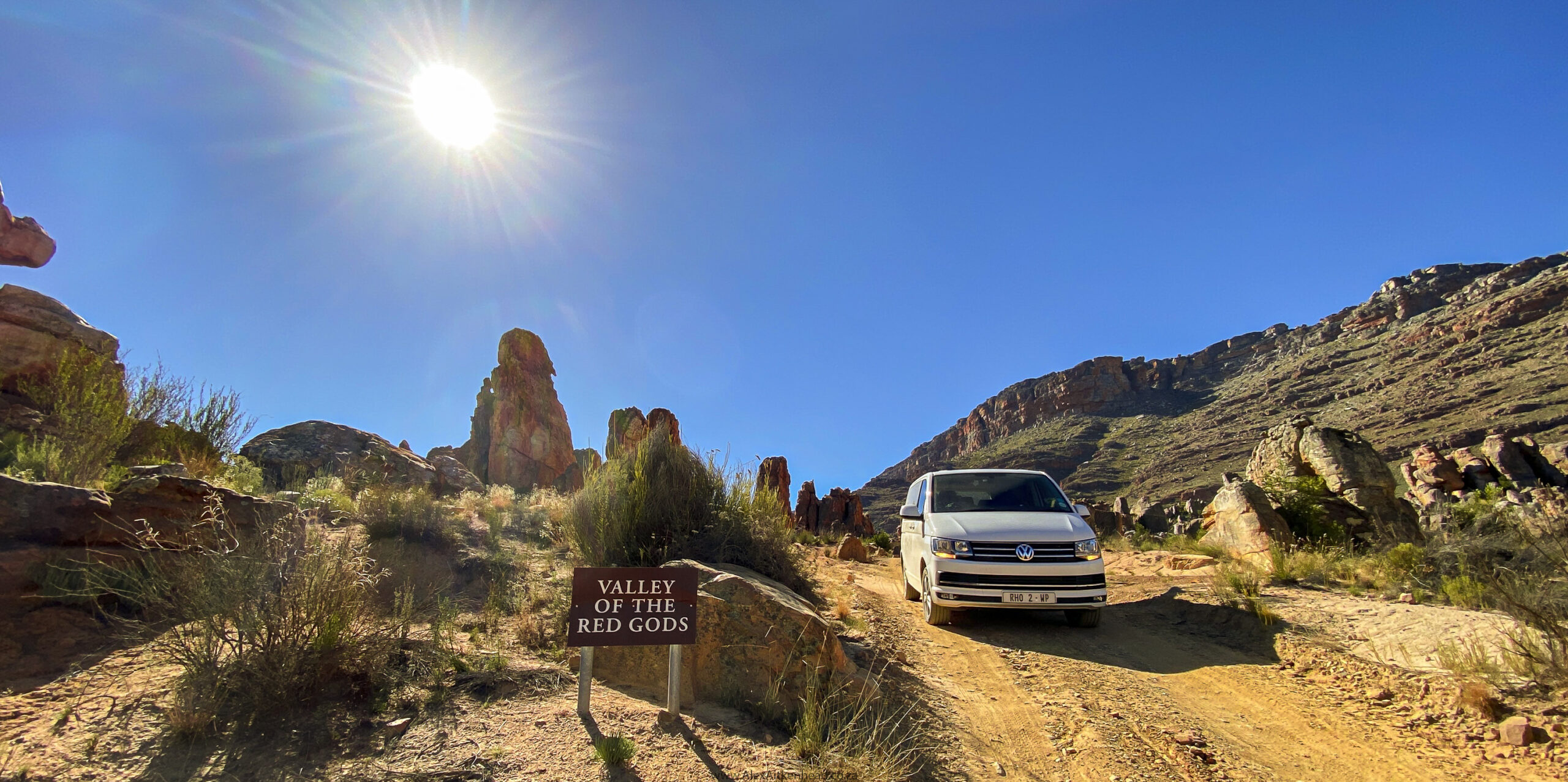 Cederberg, Wolfberg Arch, Wolfberg Cracks, Driehiek, Kromrivier, Sanddrif, Secret Cederberg, Mount Ceder, Truitjieskraal, Saalmanlagte, Savilla Rock Art Trail, Rocklands, Travellers Rest, Rock Climbing , San Rock Art, Maltese Cross, Dwars Revier, Groot Revier, Sanstone Rock Formations, Star Gazing, Cederberg Wilderness, Cape Nature Cederberg, Algeria, Alex Aitkenhead