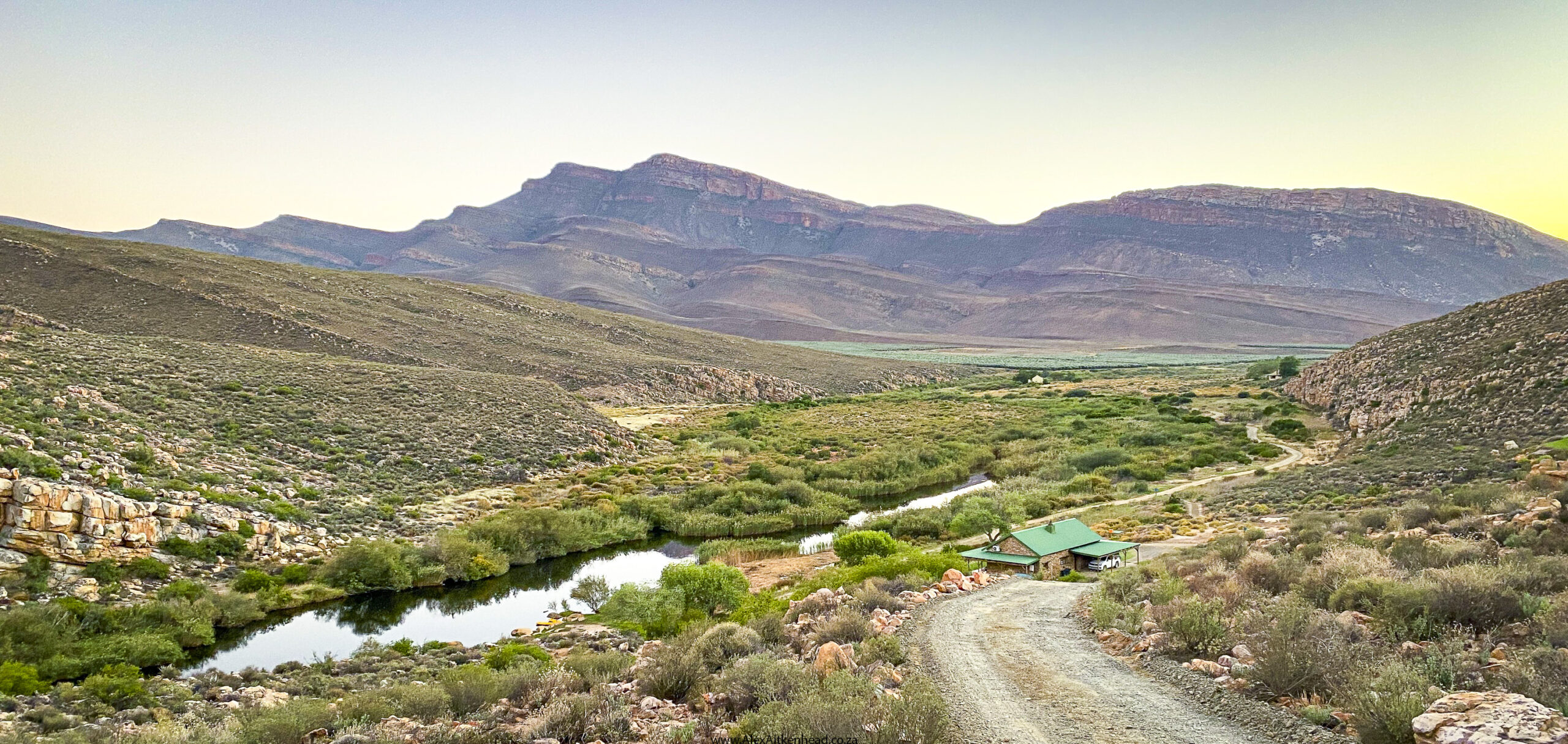 Cederberg, Wolfberg Arch, Wolfberg Cracks, Driehiek, Kromrivier, Sanddrif, Secret Cederberg, Mount Ceder, Truitjieskraal, Saalmanlagte, Savilla Rock Art Trail, Rocklands, Travellers Rest, Rock Climbing , San Rock Art, Maltese Cross, Dwars Revier, Groot Revier, Sanstone Rock Formations, Star Gazing, Cederberg Wilderness, Cape Nature Cederberg, Algeria, Oasis Cederberg, 