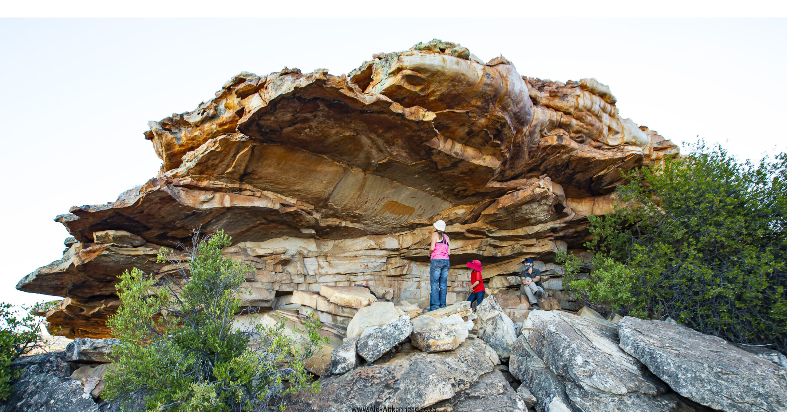 Cederberg, Wolfberg Arch, Wolfberg Cracks, Driehiek, Kromrivier, Sanddrif, Secret Cederberg, Mount Ceder, Truitjieskraal, Saalmanlagte, Savilla Rock Art Trail, Rocklands, Travellers Rest, Rock Climbing , San Rock Art, Maltese Cross, Dwars Revier, Groot Revier, Sanstone Rock Formations, Star Gazing, Cederberg Wilderness, Cape Nature Cederberg, Algeria, Alex Aitkenhead, Valley of the Red Gods