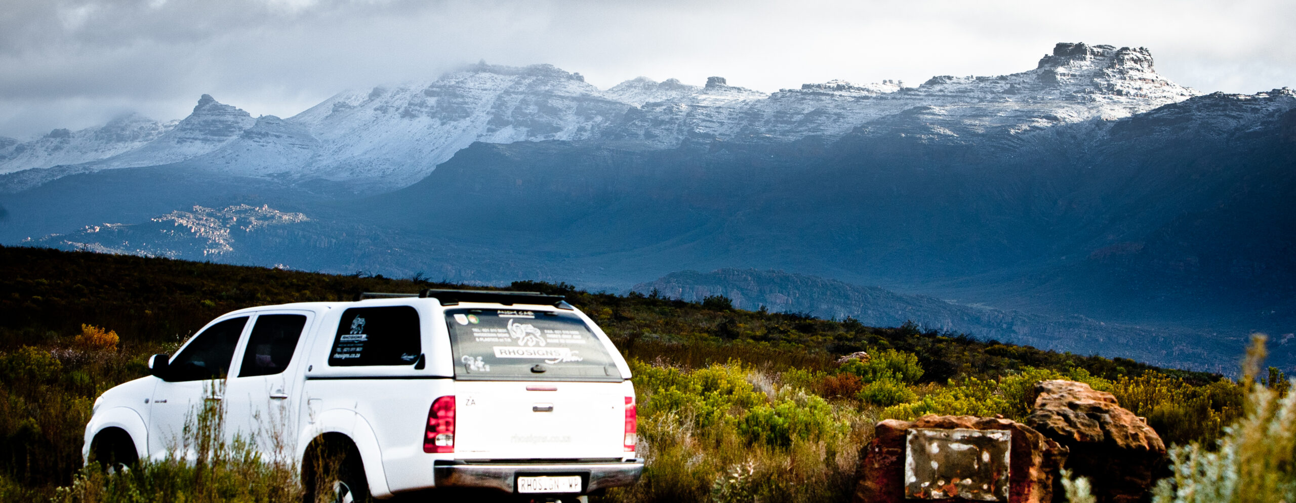 Cederberg, Wolfberg Arch, Wolfberg Cracks, Driehiek, Kromrivier, Sanddrif, Secret Cederberg, Mount Ceder, Truitjieskraal, Saalmanlagte, Savilla Rock Art Trail, Rocklands, Travellers Rest, Rock Climbing , San Rock Art, Maltese Cross, Dwars Revier, Groot Revier, Sanstone Rock Formations, Star Gazing, Cederberg Wilderness, Cape Nature Cederberg, Algeria,