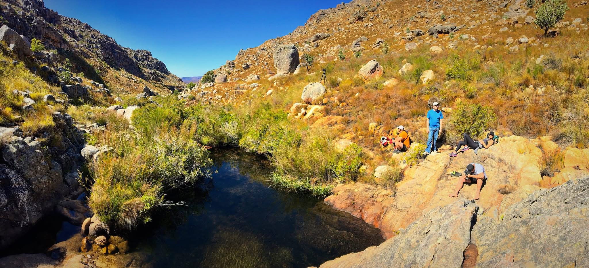 Cederberg, Wolfberg Arch, Wolfberg Cracks, Driehiek, Kromrivier, Sanddrif, Secret Cederberg, Mount Ceder, Truitjieskraal, Saalmanlagte, Savilla Rock Art Trail, Rocklands, Travellers Rest, Rock Climbing , San Rock Art, Maltese Cross, Dwars Revier, Groot Revier, Sanstone Rock Formations, Star Gazing, Cederberg Wilderness, Cape Nature Cederberg, Algeria, Oasis Cederberg, 