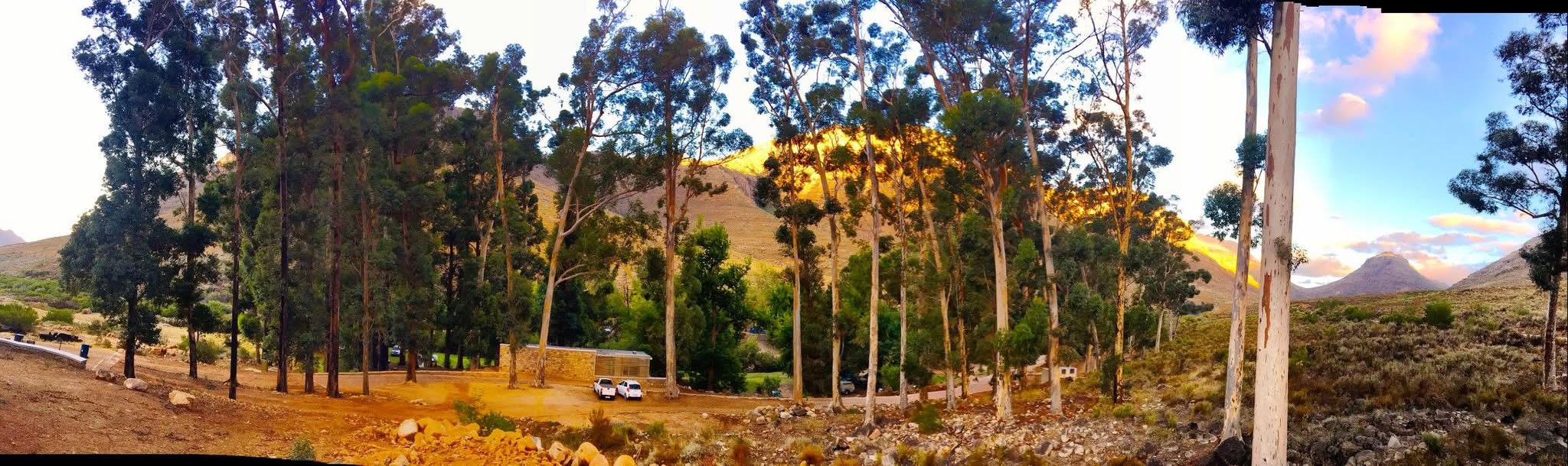 Cederberg, Wolfberg Arch, Wolfberg Cracks, Driehiek, Kromrivier, Sanddrif, Secret Cederberg, Mount Ceder, Truitjieskraal, Saalmanlagte, Savilla Rock Art Trail, Rocklands, Travellers Rest, Rock Climbing , San Rock Art, Maltese Cross, Dwars Revier, Groot Revier, Sanstone Rock Formations, Star Gazing, Cederberg Wilderness, Cape Nature Cederberg, Algeria, Alex Aitkenhead, Valley of the Red Gods