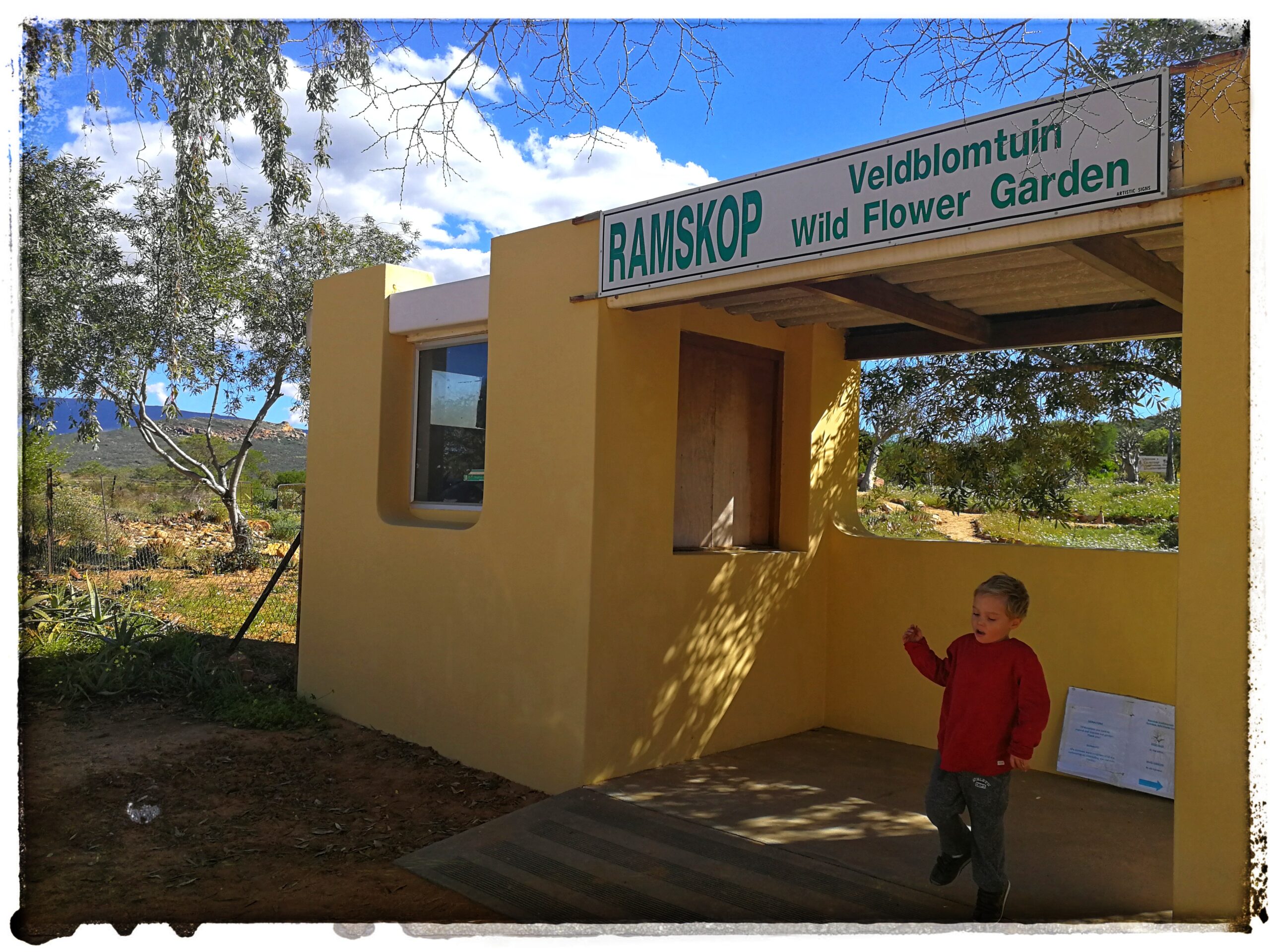Cederberg, Wolfberg Arch, Wolfberg Cracks, Driehiek, Kromrivier, Sanddrif, Secret Cederberg, Mount Ceder, Truitjieskraal, Saalmanlagte, Savilla Rock Art Trail, Rocklands, Travellers Rest, Rock Climbing , San Rock Art, Maltese Cross, Dwars Revier, Groot Revier, Sanstone Rock Formations, Star Gazing, Cederberg Wilderness, Cape Nature Cederberg, Algeria,