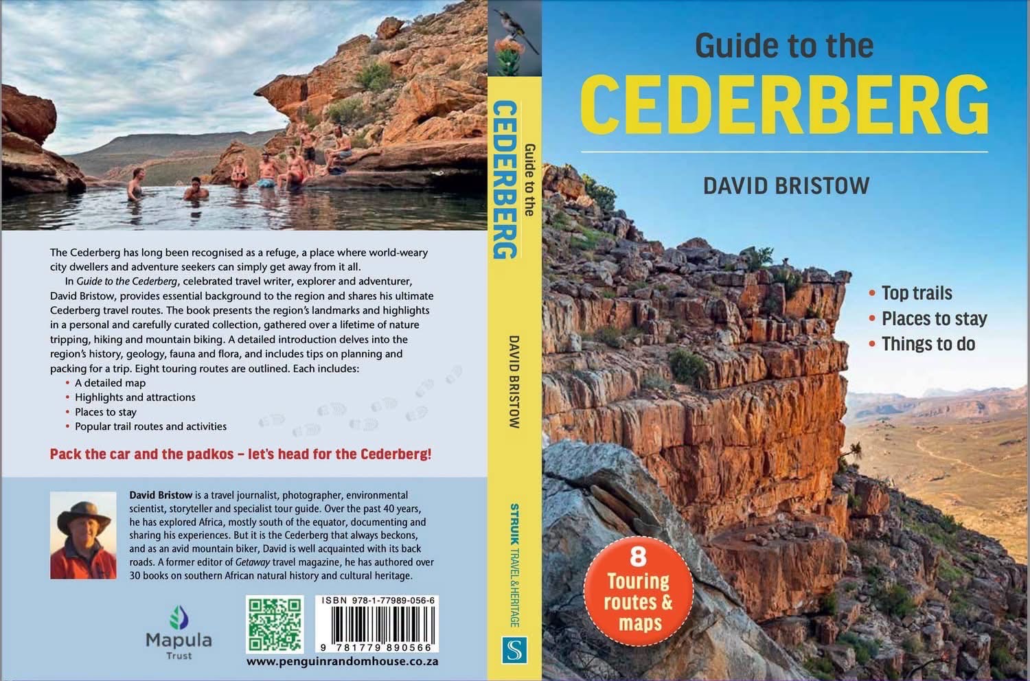 Cederberg, Wolfberg Arch, Wolfberg Cracks, Driehiek, Kromrivier, Sanddrif, Secret Cederberg, Mount Ceder, Truitjieskraal, Saalmanlagte, Savilla Rock Art Trail, Rocklands, Travellers Rest, Rock Climbing , San Rock Art, Maltese Cross, Dwars Revier, Groot Revier, Sanstone Rock Formations, Star Gazing, Cederberg Wilderness, Cape Nature Cederberg, Algeria,