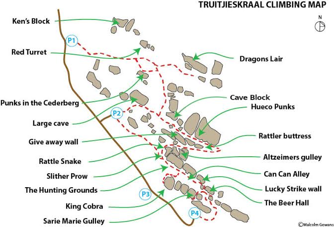 Cederberg, Wolfberg Arch, Wolfberg Cracks, Driehiek, Kromrivier, Sanddrif, Secret Cederberg, Mount Ceder, Truitjieskraal, Saalmanlagte, Savilla Rock Art Trail, Rocklands, Travellers Rest, Rock Climbing , San Rock Art, Maltese Cross, Dwars Revier, Groot Revier, Sanstone Rock Formations, Star Gazing, Cederberg Wilderness, Cape Nature Cederberg, Algeria, Alex Aitkenhead