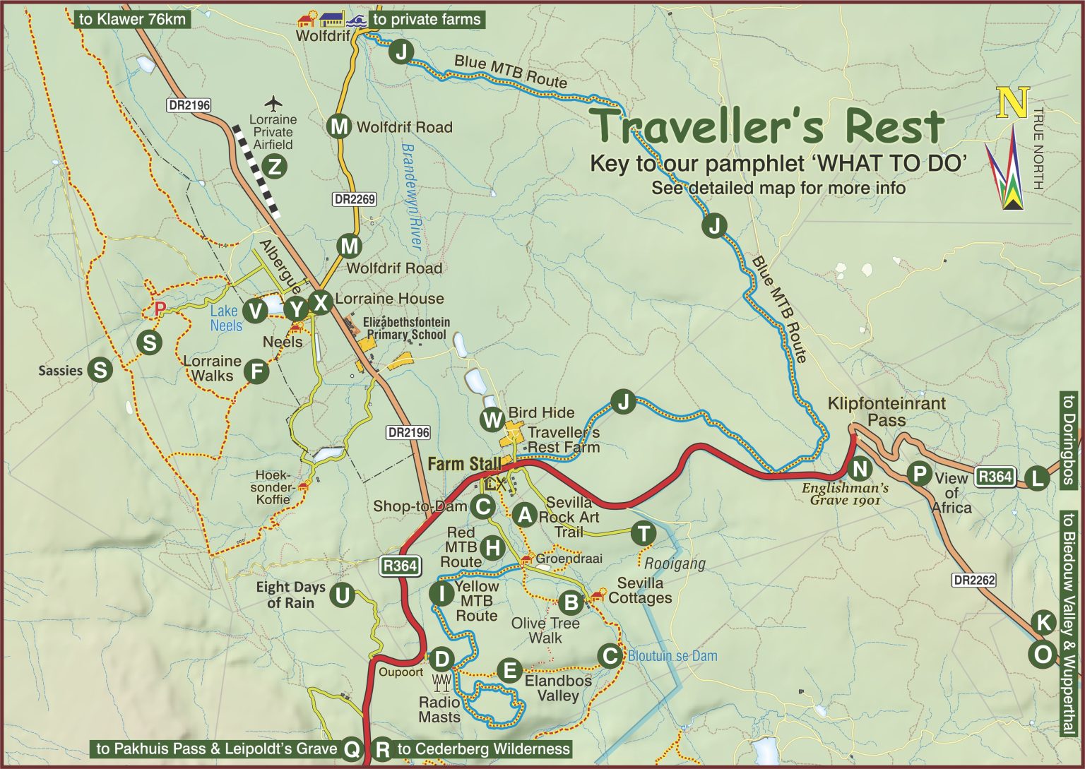 Cederberg, Wolfberg Arch, Wolfberg Cracks, Driehiek, Kromrivier, Sanddrif, Secret Cederberg, Mount Ceder, Truitjieskraal, Saalmanlagte, Savilla Rock Art Trail, Rocklands, Travellers Rest, Rock Climbing , San Rock Art, Maltese Cross, Dwars Revier, Groot Revier, Sanstone Rock Formations, Star Gazing, Cederberg Wilderness, Cape Nature Cederberg, Algeria, Alex Aitkenhead, Valley of the Red Gods