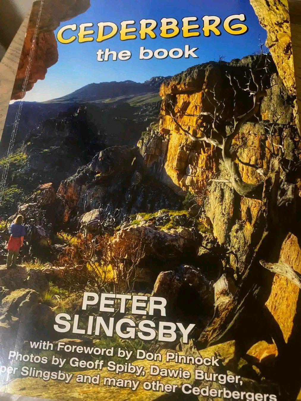 Cederberg, Wolfberg Arch, Wolfberg Cracks, Driehiek, Kromrivier, Sanddrif, Secret Cederberg, Mount Ceder, Truitjieskraal, Saalmanlagte, Savilla Rock Art Trail, Rocklands, Travellers Rest, Rock Climbing , San Rock Art, Maltese Cross, Dwars Revier, Groot Revier, Sanstone Rock Formations, Star Gazing, Cederberg Wilderness, Cape Nature Cederberg, Algeria, Alex Aitkenhead, Valley of the Red Gods
