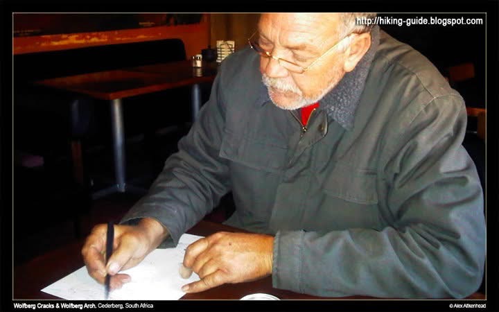 Cederberg, Wolfberg Arch, Wolfberg Cracks, Driehiek, Kromrivier, Sanddrif, Secret Cederberg, Mount Ceder, Truitjieskraal, Saalmanlagte, Savilla Rock Art Trail, Rocklands, Travellers Rest, Rock Climbing , San Rock Art, Maltese Cross, Dwars Revier, Groot Revier, Sanstone Rock Formations, Star Gazing, Cederberg Wilderness, Cape Nature Cederberg, Algeria, Oasis Cederberg, 