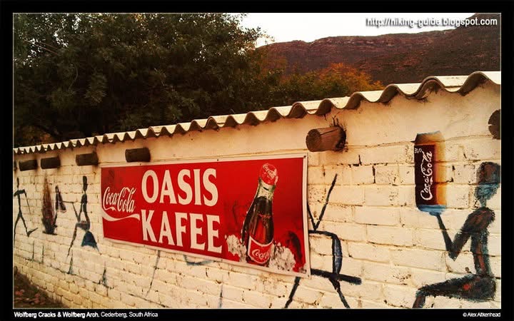 Cederberg, Wolfberg Arch, Wolfberg Cracks, Driehiek, Kromrivier, Sanddrif, Secret Cederberg, Mount Ceder, Truitjieskraal, Saalmanlagte, Savilla Rock Art Trail, Rocklands, Travellers Rest, Rock Climbing , San Rock Art, Maltese Cross, Dwars Revier, Groot Revier, Sanstone Rock Formations, Star Gazing, Cederberg Wilderness, Cape Nature Cederberg, Algeria, Oasis Cederberg, 