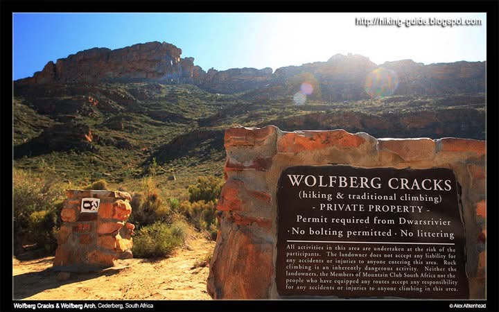 Cederberg, Wolfberg Arch, Wolfberg Cracks, Driehiek, Kromrivier, Sanddrif, Secret Cederberg, Mount Ceder, Truitjieskraal, Saalmanlagte, Savilla Rock Art Trail, Rocklands, Travellers Rest, Rock Climbing , San Rock Art, Maltese Cross, Dwars Revier, Groot Revier, Sanstone Rock Formations, Star Gazing, Cederberg Wilderness, Cape Nature Cederberg, Algeria, Oasis Cederberg, 