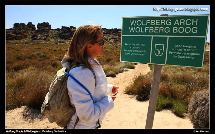 Cederberg, Wolfberg Arch, Wolfberg Cracks, Driehiek, Kromrivier, Sanddrif, Secret Cederberg, Mount Ceder, Truitjieskraal, Saalmanlagte, Savilla Rock Art Trail, Rocklands, Travellers Rest, Rock Climbing , San Rock Art, Maltese Cross, Dwars Revier, Groot Revier, Sanstone Rock Formations, Star Gazing, Cederberg Wilderness, Cape Nature Cederberg, Algeria, Oasis Cederberg, 