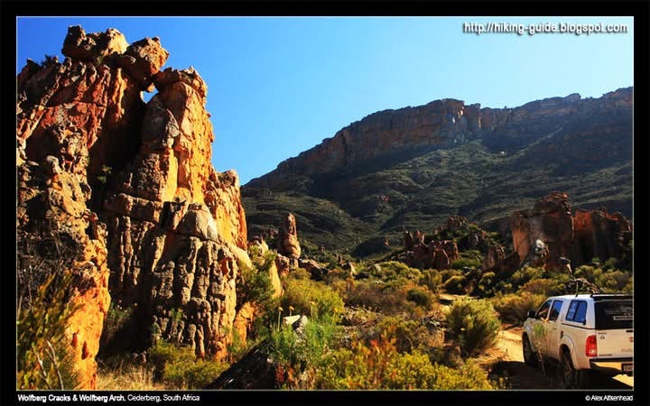 Cederberg, Wolfberg Arch, Wolfberg Cracks, Driehiek, Kromrivier, Sanddrif, Secret Cederberg, Mount Ceder, Truitjieskraal, Saalmanlagte, Savilla Rock Art Trail, Rocklands, Travellers Rest, Rock Climbing , San Rock Art, Maltese Cross, Dwars Revier, Groot Revier, Sanstone Rock Formations, Star Gazing, Cederberg Wilderness, Cape Nature Cederberg, Algeria, Oasis Cederberg, 