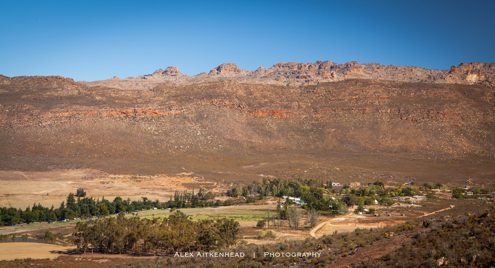 Cederberg, Wolfberg Arch, Wolfberg Cracks, Driehiek, Kromrivier, Sanddrif, Secret Cederberg, Mount Ceder, Truitjieskraal, Saalmanlagte, Savilla Rock Art Trail, Rocklands, Travellers Rest, Rock Climbing , San Rock Art, Maltese Cross, Dwars Revier, Groot Revier, Sanstone Rock Formations, Star Gazing, Cederberg Wilderness, Cape Nature Cederberg, Algeria, 