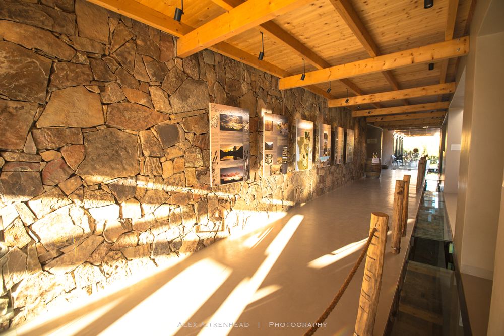 Cederberg, Wolfberg Arch, Wolfberg Cracks, Driehiek, Kromrivier, Sanddrif, Secret Cederberg, Mount Ceder, Truitjieskraal, Saalmanlagte, Savilla Rock Art Trail, Rocklands, Travellers Rest, Rock Climbing , San Rock Art, Maltese Cross, Dwars Revier, Groot Revier, Sanstone Rock Formations, Star Gazing, Cederberg Wilderness, Cape Nature Cederberg, Algeria,