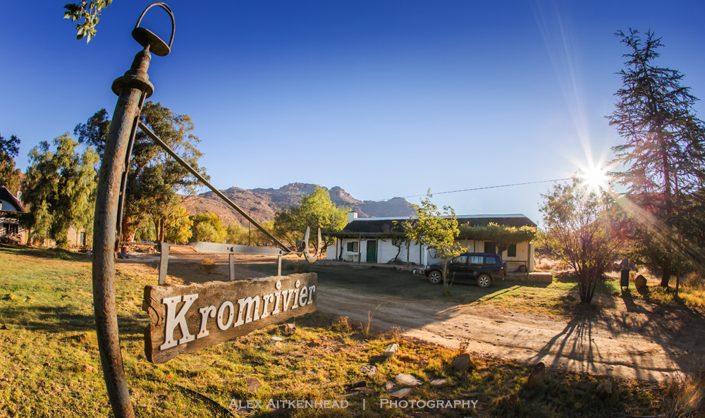 Cederberg, Wolfberg Arch, Wolfberg Cracks, Driehiek, Kromrivier, Sanddrif, Secret Cederberg, Mount Ceder, Truitjieskraal, Saalmanlagte, Savilla Rock Art Trail, Rocklands, Travellers Rest, Rock Climbing , San Rock Art, Maltese Cross, Dwars Revier, Groot Revier, Sanstone Rock Formations, Star Gazing, Cederberg Wilderness, Cape Nature Cederberg, Algeria,