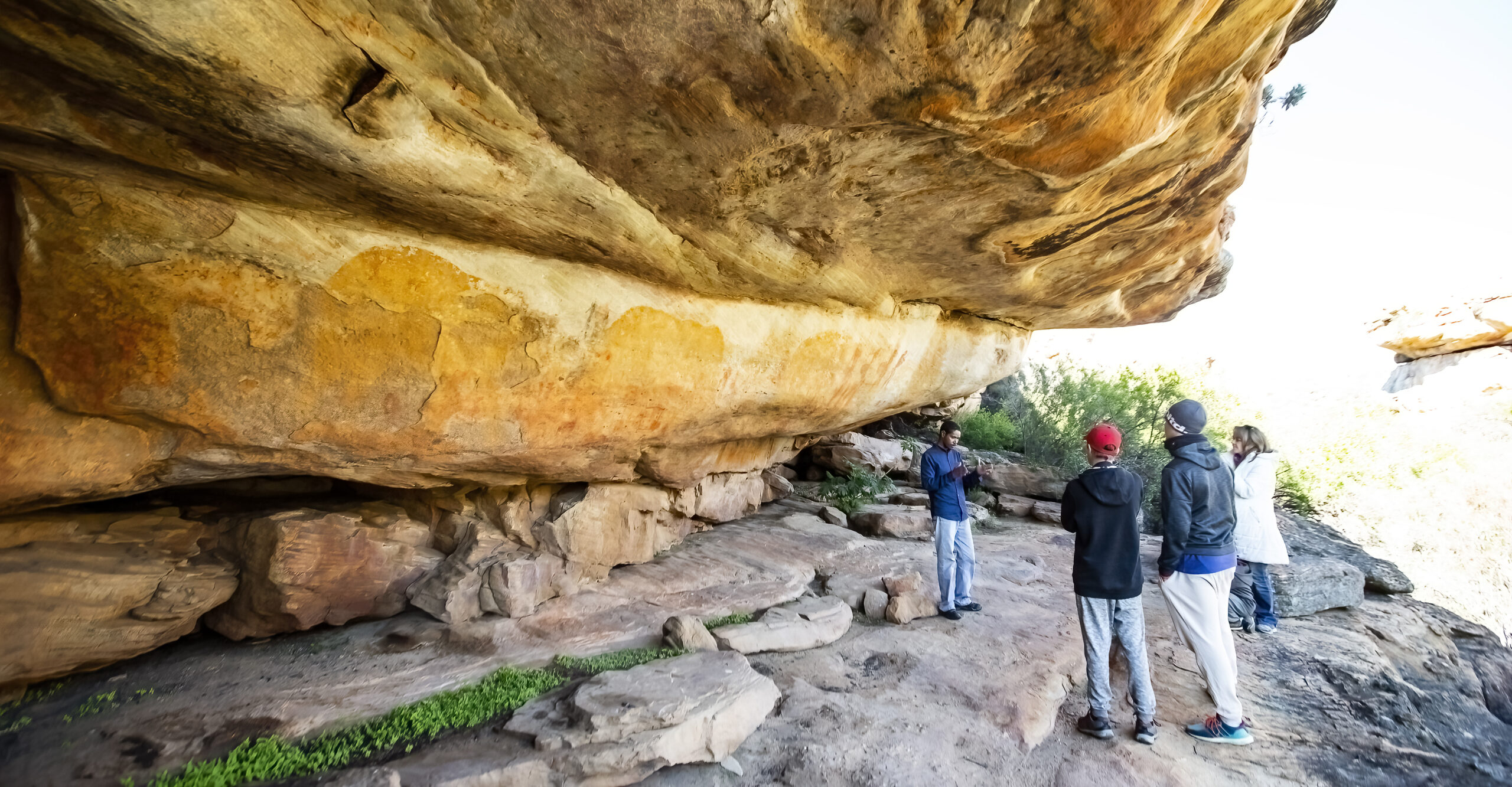 Cederberg, Wolfberg Arch, Wolfberg Cracks, Driehiek, Kromrivier, Sanddrif, Secret Cederberg, Mount Ceder, Truitjieskraal, Saalmanlagte, Savilla Rock Art Trail, Rocklands, Travellers Rest, Rock Climbing , San Rock Art, Maltese Cross, Dwars Revier, Groot Revier, Sanstone Rock Formations, Star Gazing, Cederberg Wilderness, Cape Nature Cederberg, Algeria,