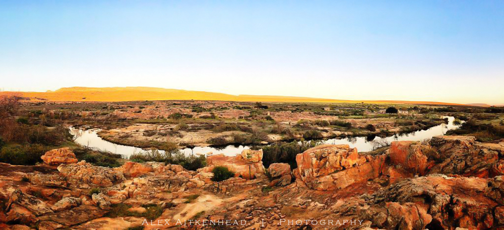 Cederberg, Wolfberg Arch, Wolfberg Cracks, Driehiek, Kromrivier, Sanddrif, Secret Cederberg, Mount Ceder, Truitjieskraal, Saalmanlagte, Savilla Rock Art Trail, Rocklands, Travellers Rest, Rock Climbing , San Rock Art, Maltese Cross, Dwars Revier, Groot Revier, Sanstone Rock Formations, Star Gazing, Cederberg Wilderness, Cape Nature Cederberg, Algeria,