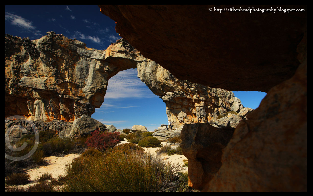Cederberg, Wolfberg Arch, Wolfberg Cracks, Driehiek, Kromrivier, Sanddrif, Secret Cederberg, Mount Ceder, Truitjieskraal, Saalmanlagte, Savilla Rock Art Trail, Rocklands, Travellers Rest, Rock Climbing , San Rock Art, Maltese Cross, Dwars Revier, Groot Revier, Sanstone Rock Formations, Star Gazing, Cederberg Wilderness, Cape Nature Cederberg, Algeria, Alex Aitkenhead