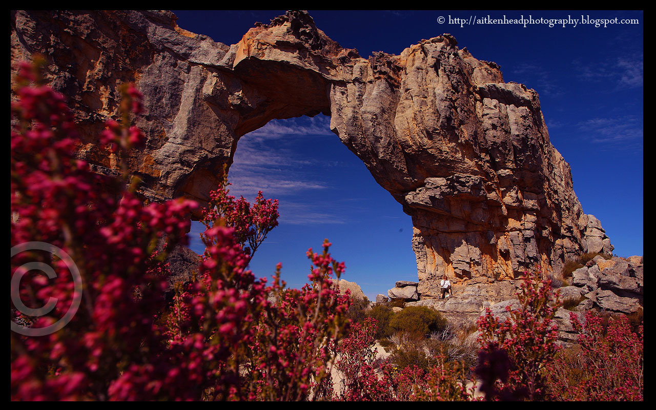 Cederberg, Wolfberg Arch, Wolfberg Cracks, Driehiek, Kromrivier, Sanddrif, Secret Cederberg, Mount Ceder, Truitjieskraal, Saalmanlagte, Savilla Rock Art Trail, Rocklands, Travellers Rest, Rock Climbing , San Rock Art, Maltese Cross, Dwars Revier, Groot Revier, Sanstone Rock Formations, Star Gazing, Cederberg Wilderness, Cape Nature Cederberg, Algeria,