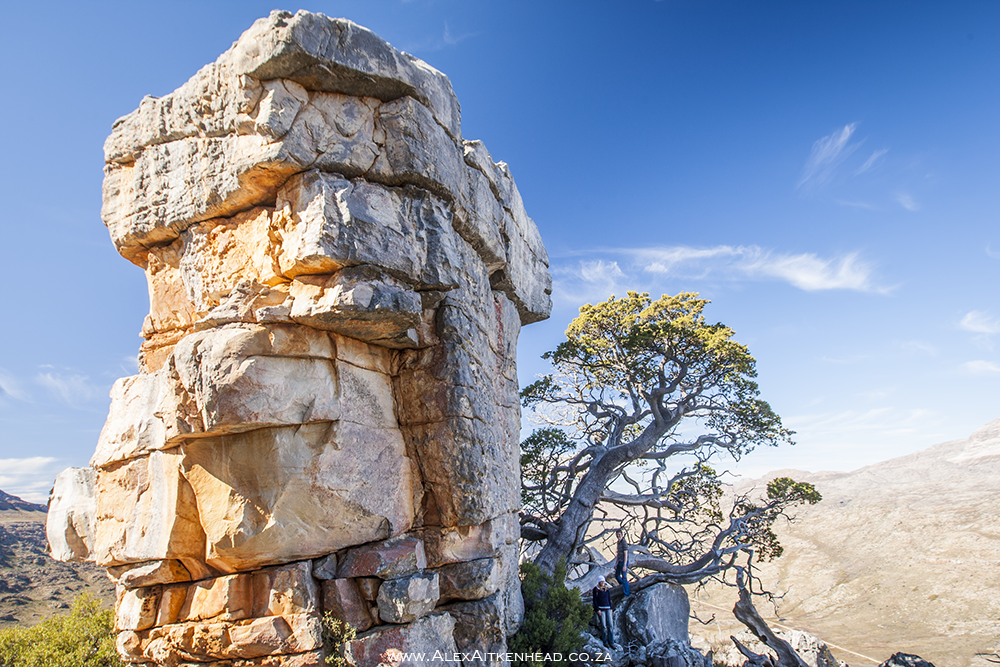 Cederberg, Wolfberg Arch, Wolfberg Cracks, Driehiek, Kromrivier, Sanddrif, Secret Cederberg, Mount Ceder, Truitjieskraal, Saalmanlagte, Savilla Rock Art Trail, Rocklands, Travellers Rest, Rock Climbing , San Rock Art, Maltese Cross, Dwars Revier, Groot Revier, Sanstone Rock Formations, Star Gazing, Cederberg Wilderness, Cape Nature Cederberg, Algeria,