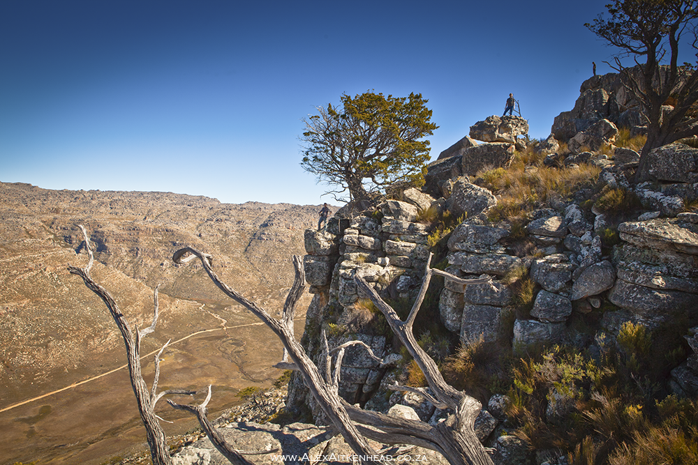 Cederberg, Wolfberg Arch, Wolfberg Cracks, Driehiek, Kromrivier, Sanddrif, Secret Cederberg, Mount Ceder, Truitjieskraal, Saalmanlagte, Savilla Rock Art Trail, Rocklands, Travellers Rest, Rock Climbing , San Rock Art, Maltese Cross, Dwars Revier, Groot Revier, Sanstone Rock Formations, Star Gazing, Cederberg Wilderness, Cape Nature Cederberg, Algeria, 