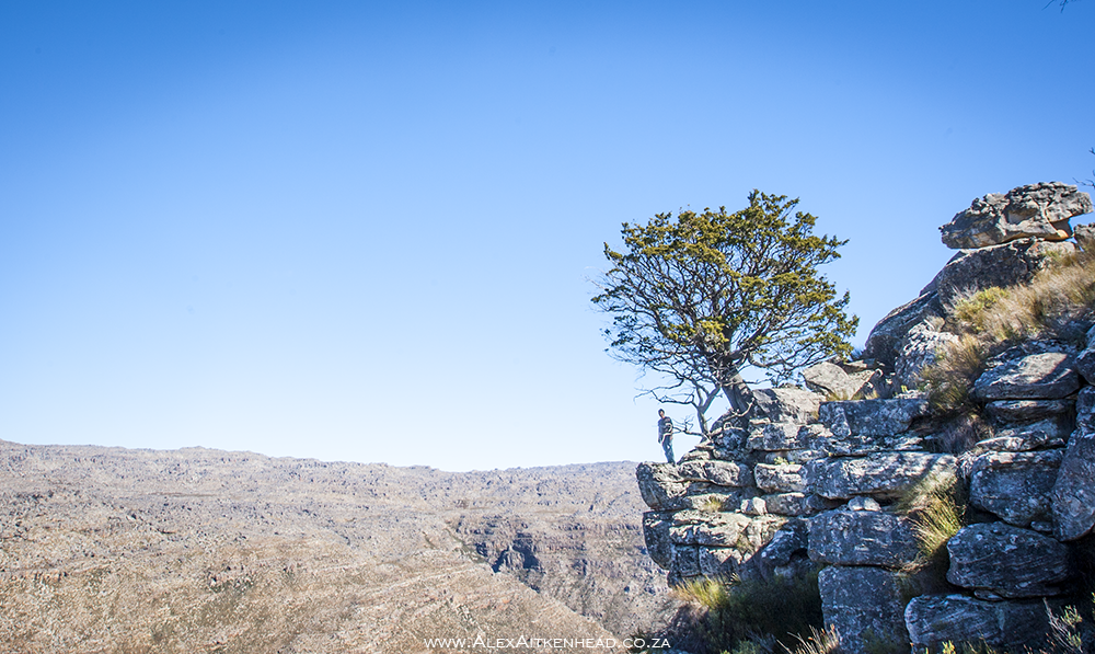 Cederberg, Wolfberg Arch, Wolfberg Cracks, Driehiek, Kromrivier, Sanddrif, Secret Cederberg, Mount Ceder, Truitjieskraal, Saalmanlagte, Savilla Rock Art Trail, Rocklands, Travellers Rest, Rock Climbing , San Rock Art, Maltese Cross, Dwars Revier, Groot Revier, Sanstone Rock Formations, Star Gazing, Cederberg Wilderness, Cape Nature Cederberg, Algeria, 