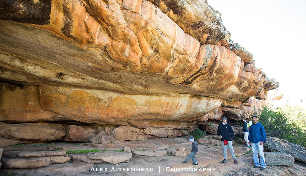 Cederberg, Wolfberg Arch, Wolfberg Cracks, Driehiek, Kromrivier, Sanddrif, Secret Cederberg, Mount Ceder, Truitjieskraal, Saalmanlagte, Savilla Rock Art Trail, Rocklands, Travellers Rest, Rock Climbing , San Rock Art, Maltese Cross, Dwars Revier, Groot Revier, Sanstone Rock Formations, Star Gazing, Cederberg Wilderness, Cape Nature Cederberg, Algeria, Alex Aitkenhead, Valley of the Red Gods