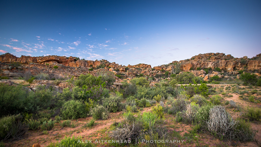 Cederberg, Wolfberg Arch, Wolfberg Cracks, Driehiek, Kromrivier, Sanddrif, Secret Cederberg, Mount Ceder, Truitjieskraal, Saalmanlagte, Savilla Rock Art Trail, Rocklands, Travellers Rest, Rock Climbing , San Rock Art, Maltese Cross, Dwars Revier, Groot Revier, Sanstone Rock Formations, Star Gazing, Cederberg Wilderness, Cape Nature Cederberg, Algeria,